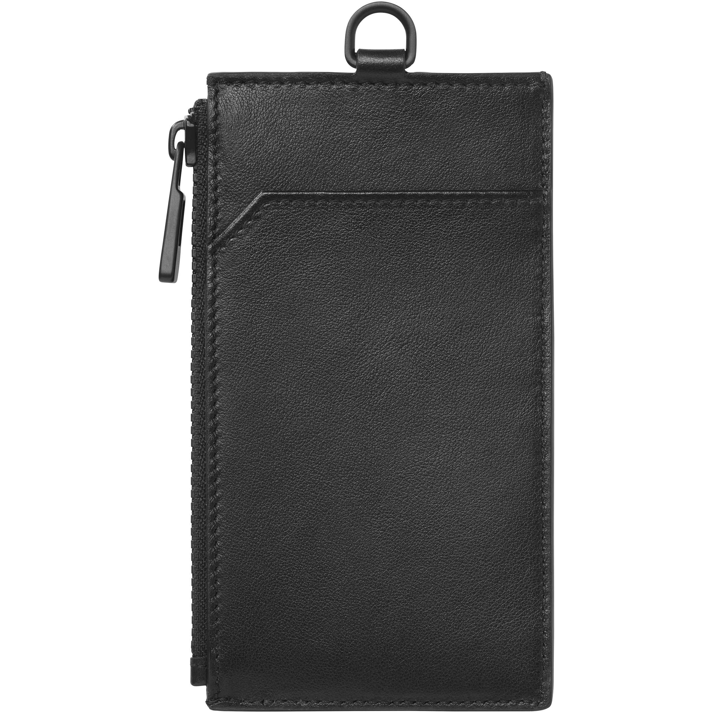 2 صورة ،Montblanc Extreme 2.0 Pocket 5cc with Zip