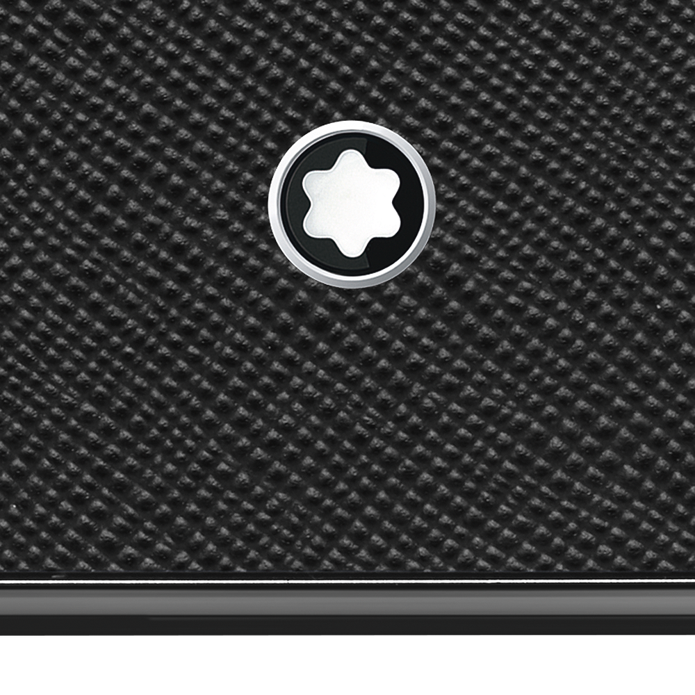 Montblanc Sartorial Hard phone case for Samsung N9, image 5