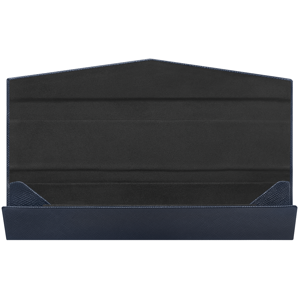Montblanc Sartorial 1 Pen Pouch Foldable, image 2