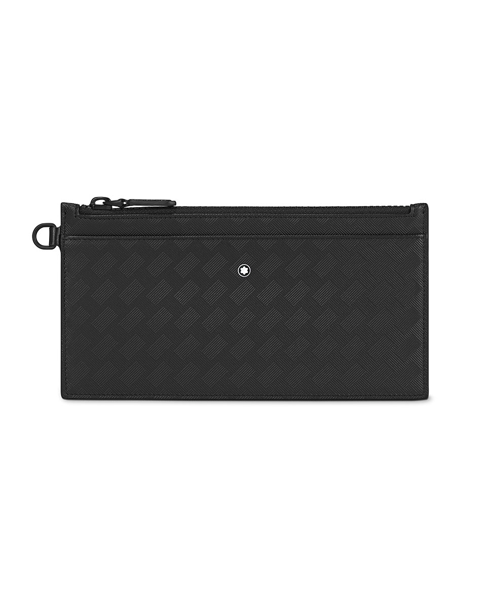 Montblanc Extreme 3.0 mini pouch 8cc, image 8