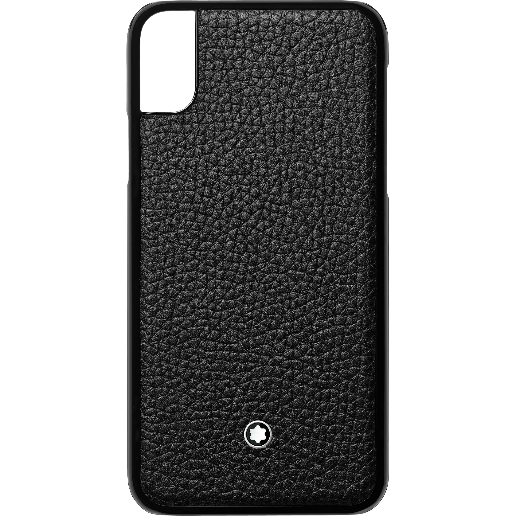 Hard Phone Case Apple iPhone X, image 4
