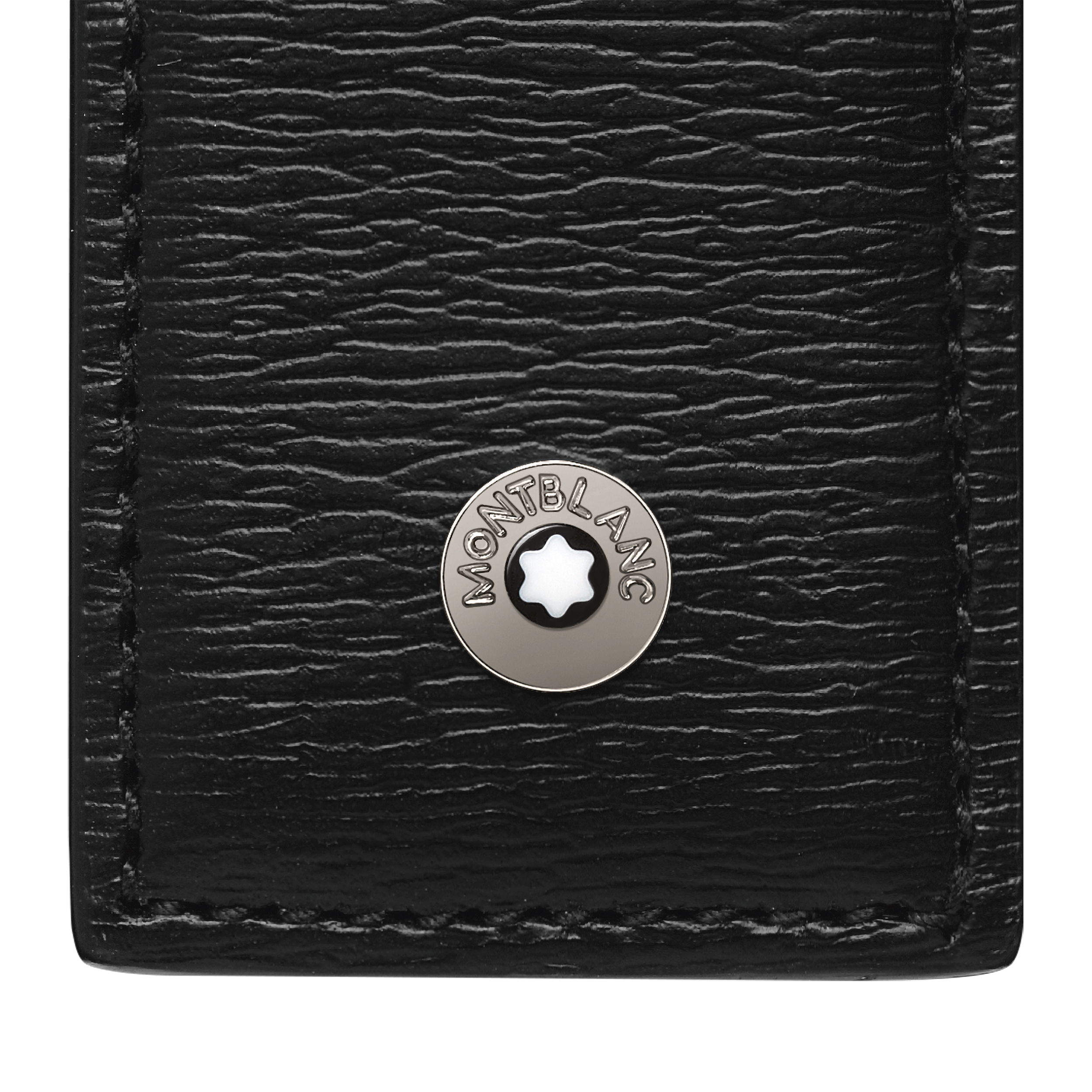 4810 Westside Money Clip, image 2