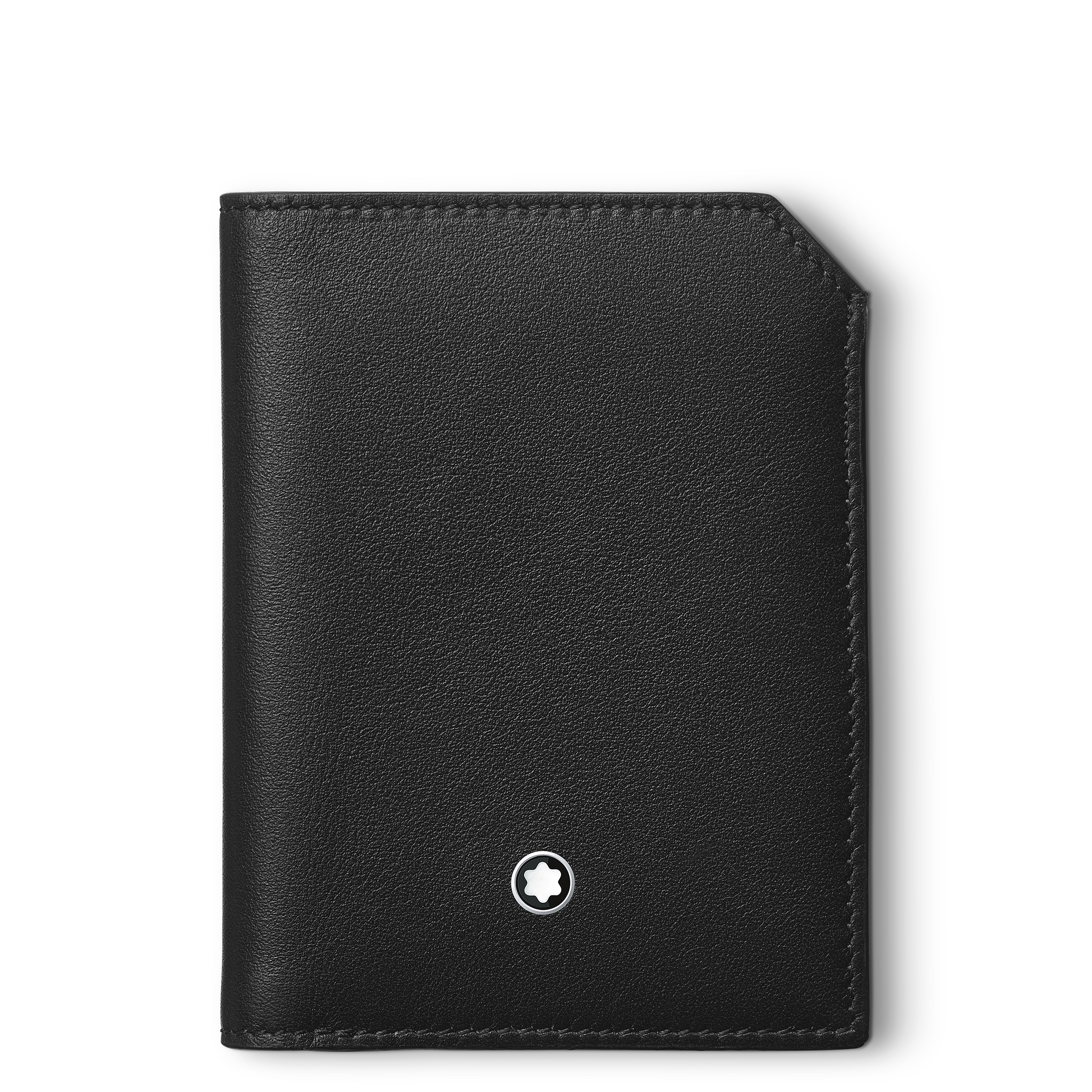 Soft mini wallet 4cc, image 1