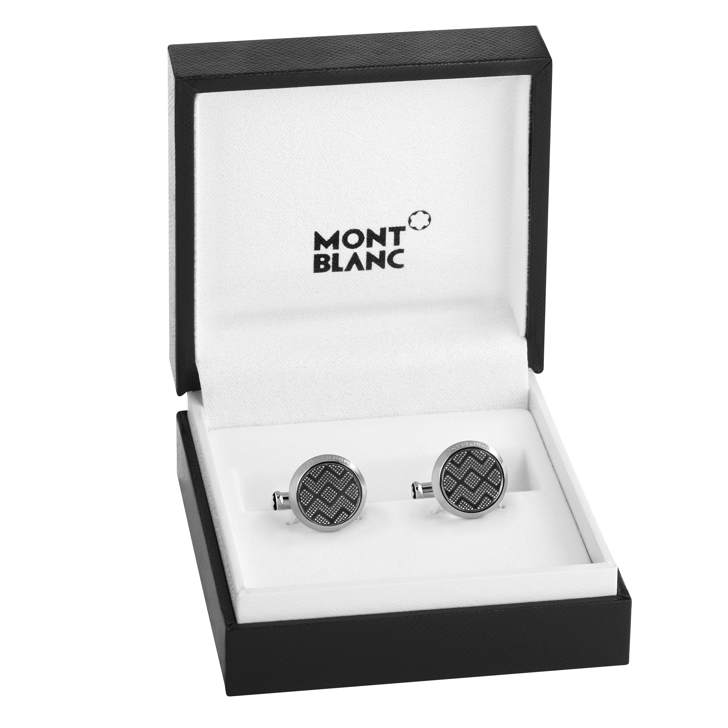 Urban Spirit cufflinks, image 8