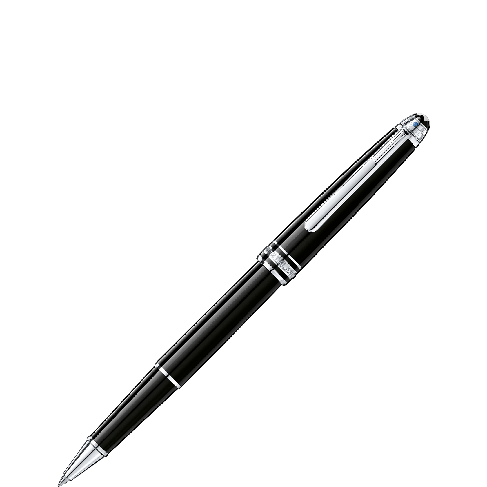 1 صورة ،Meisterstück Signature for Good Classique Rollerball