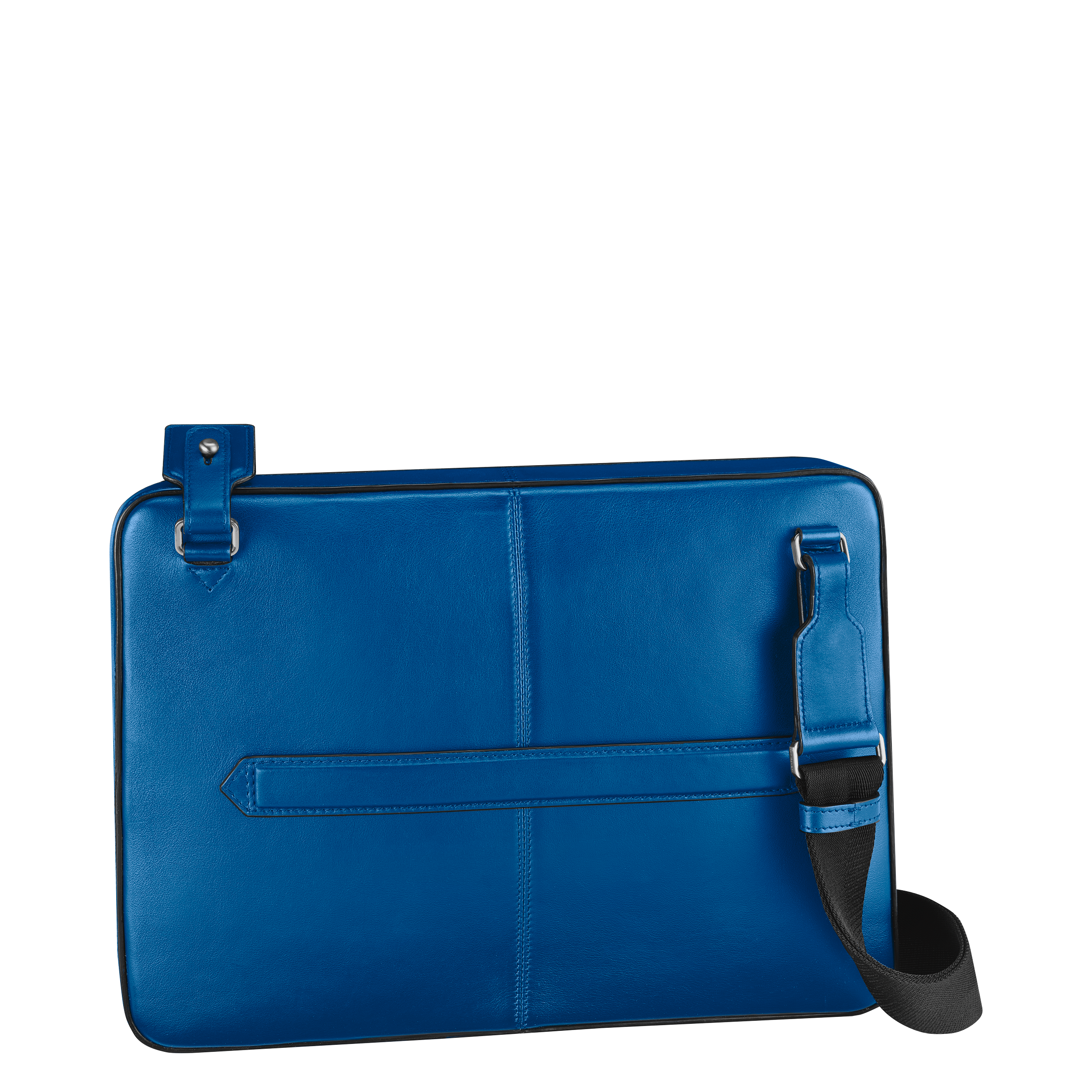 Meisterstück Urban Laptop Case, image 2