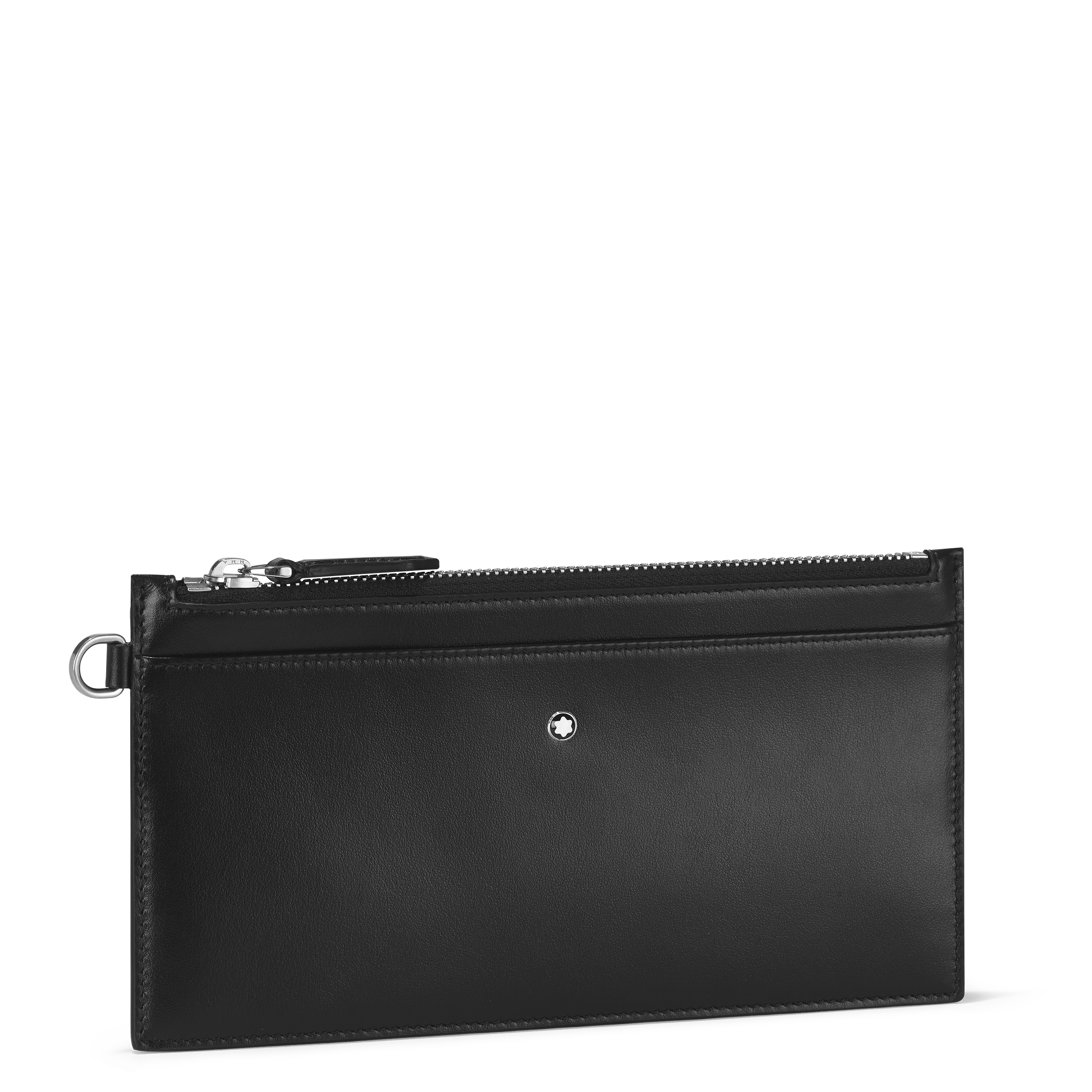 Meisterstück mini pouch 8cc, image 5