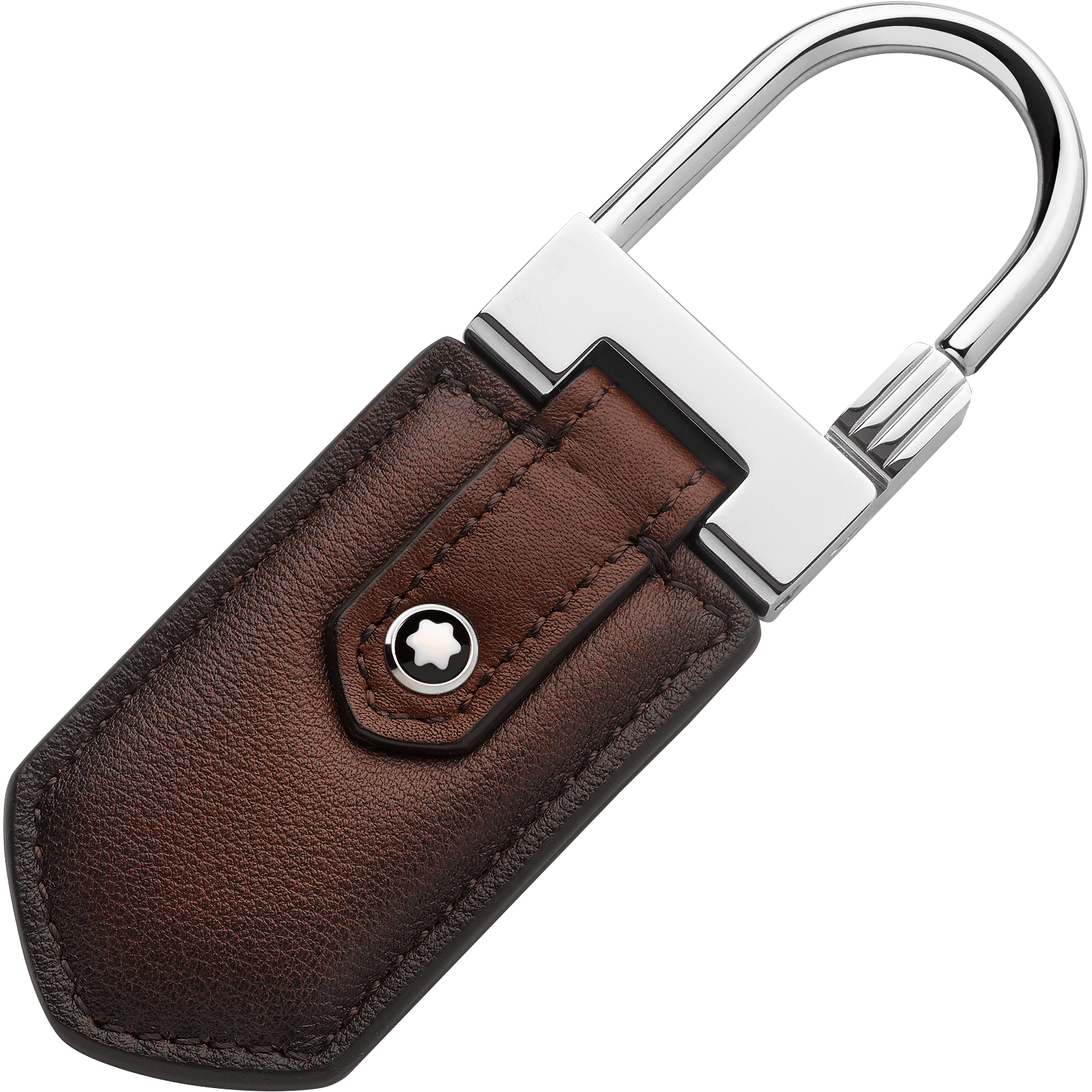 Key Chain, image 2
