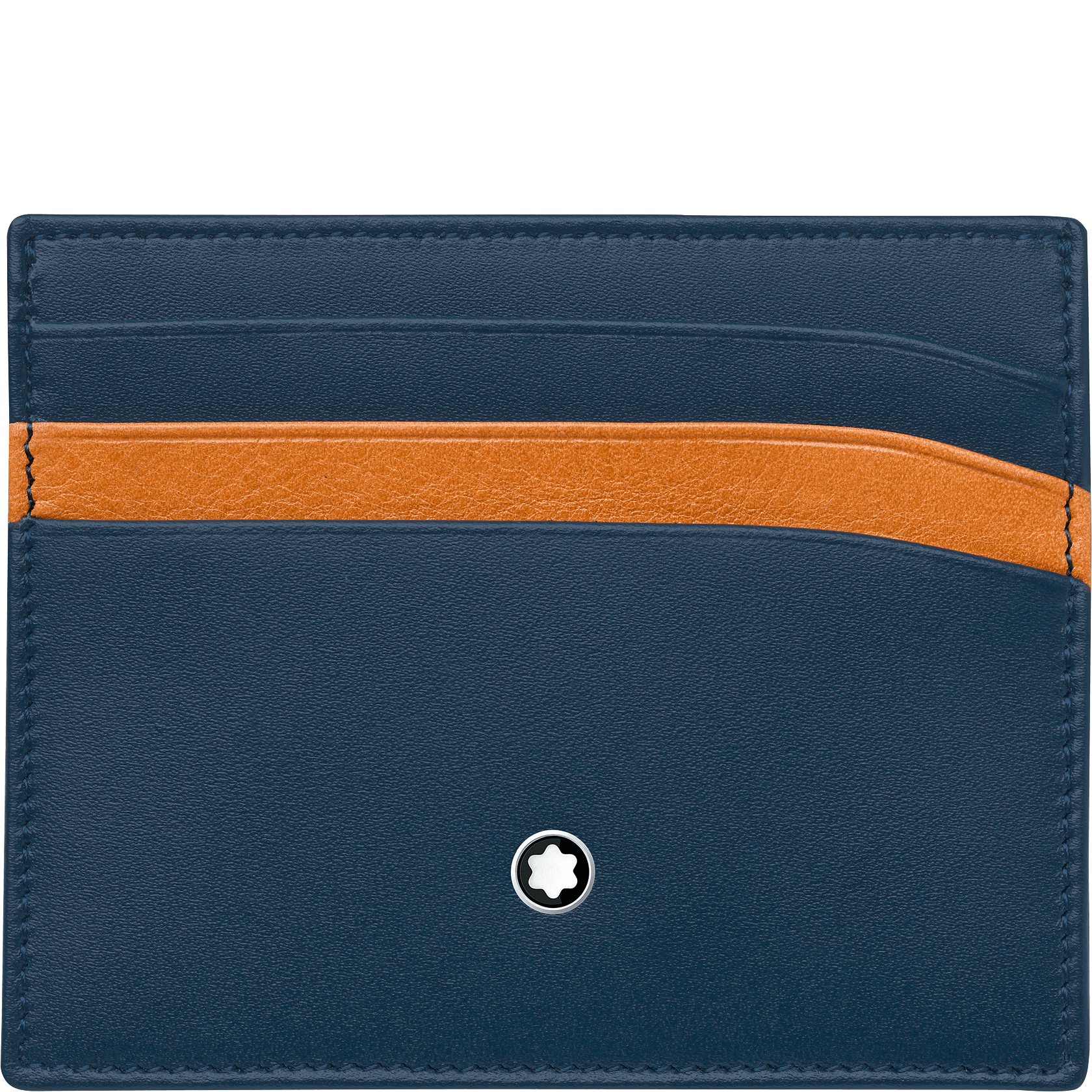 Meisterstück Pocket Holder 6cc, image 1