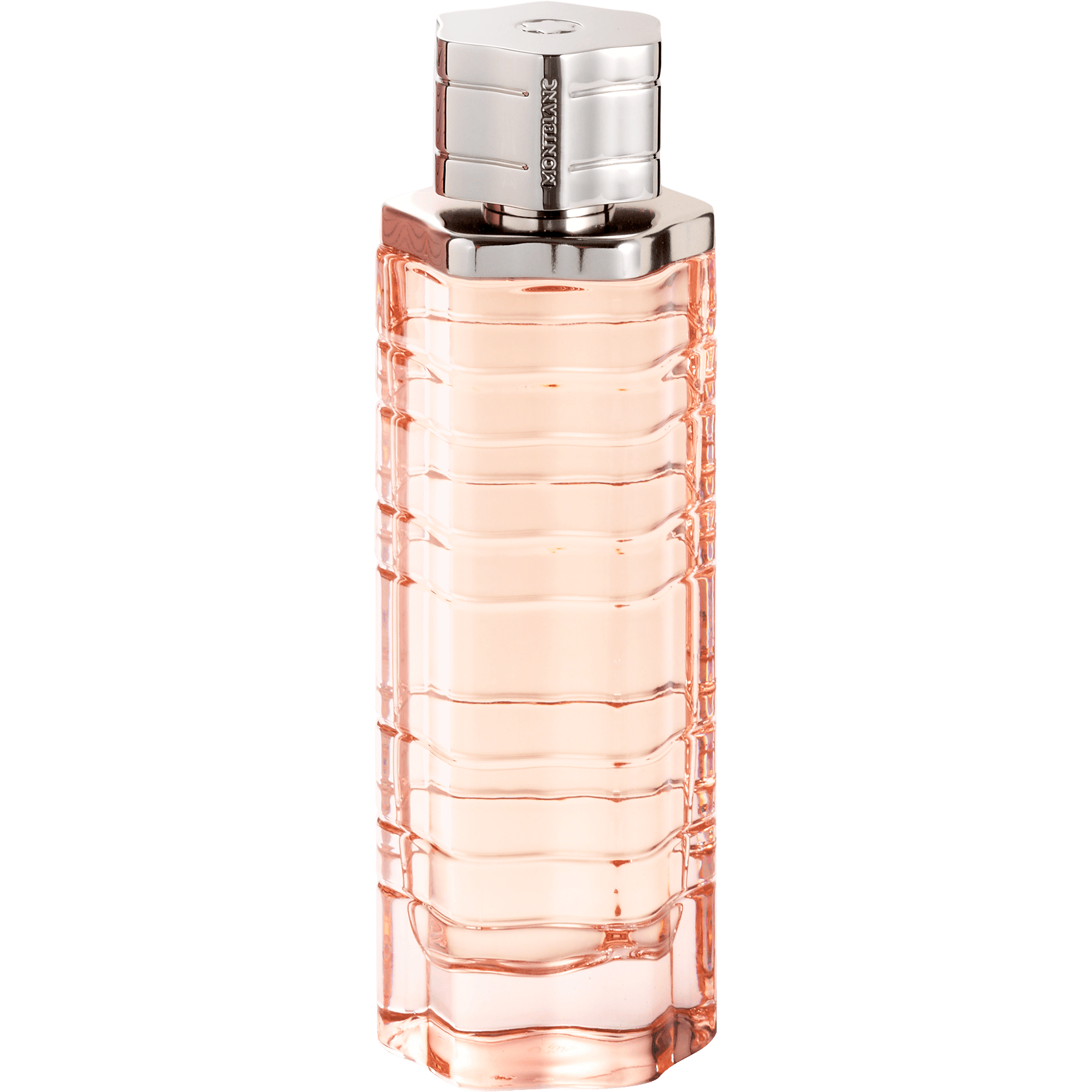 1 صورة ،Legend Pour Femme Eau de Parfum 75 ml