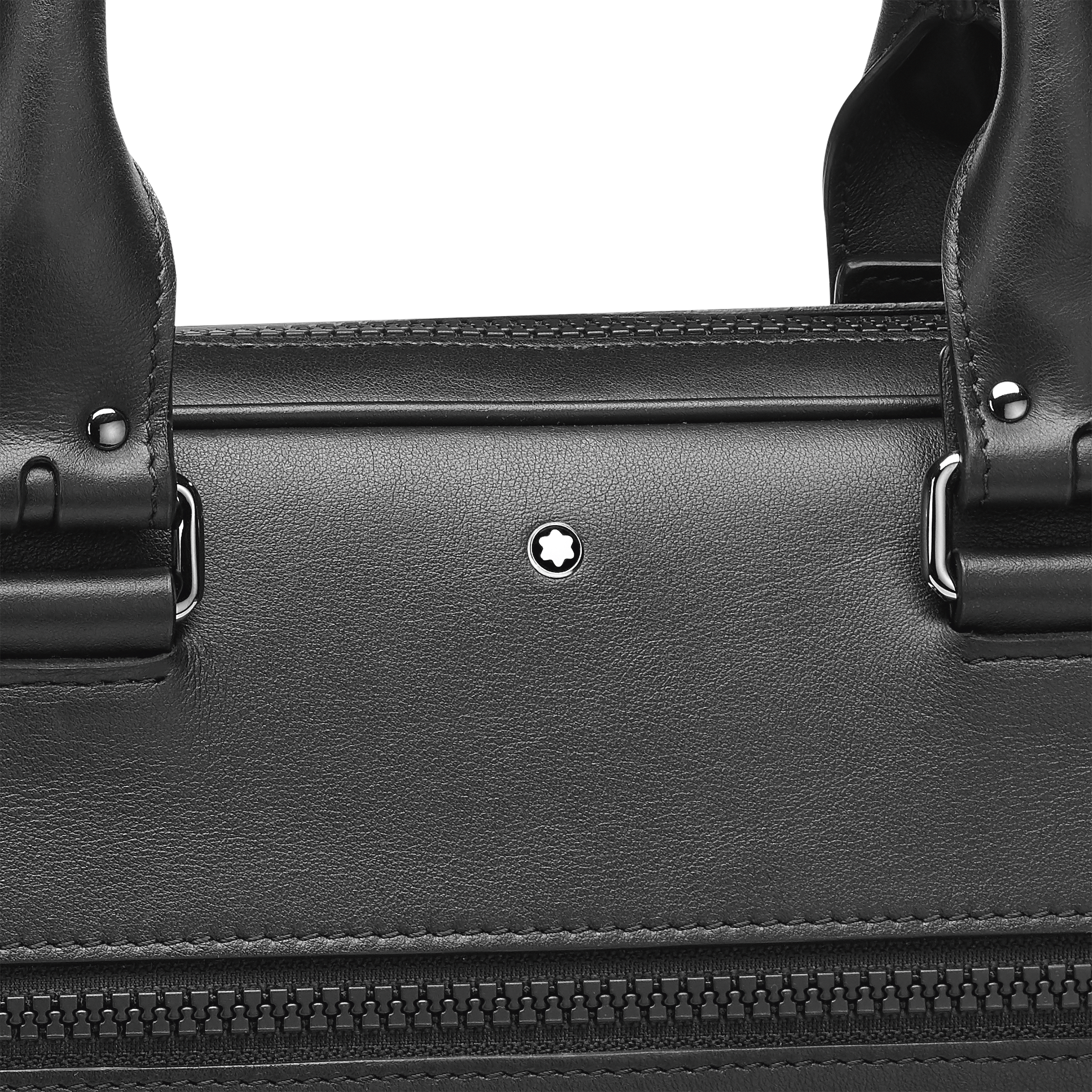 Urban Racing Spirit Slim Document Case, image 6