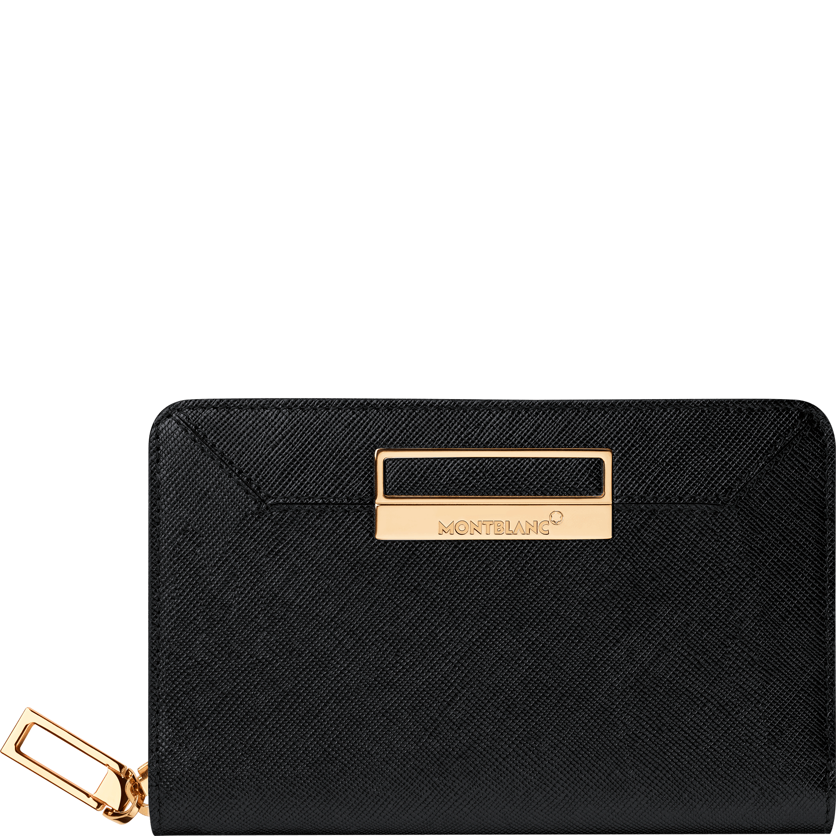 Wallet 4cc zip Lady, image 1