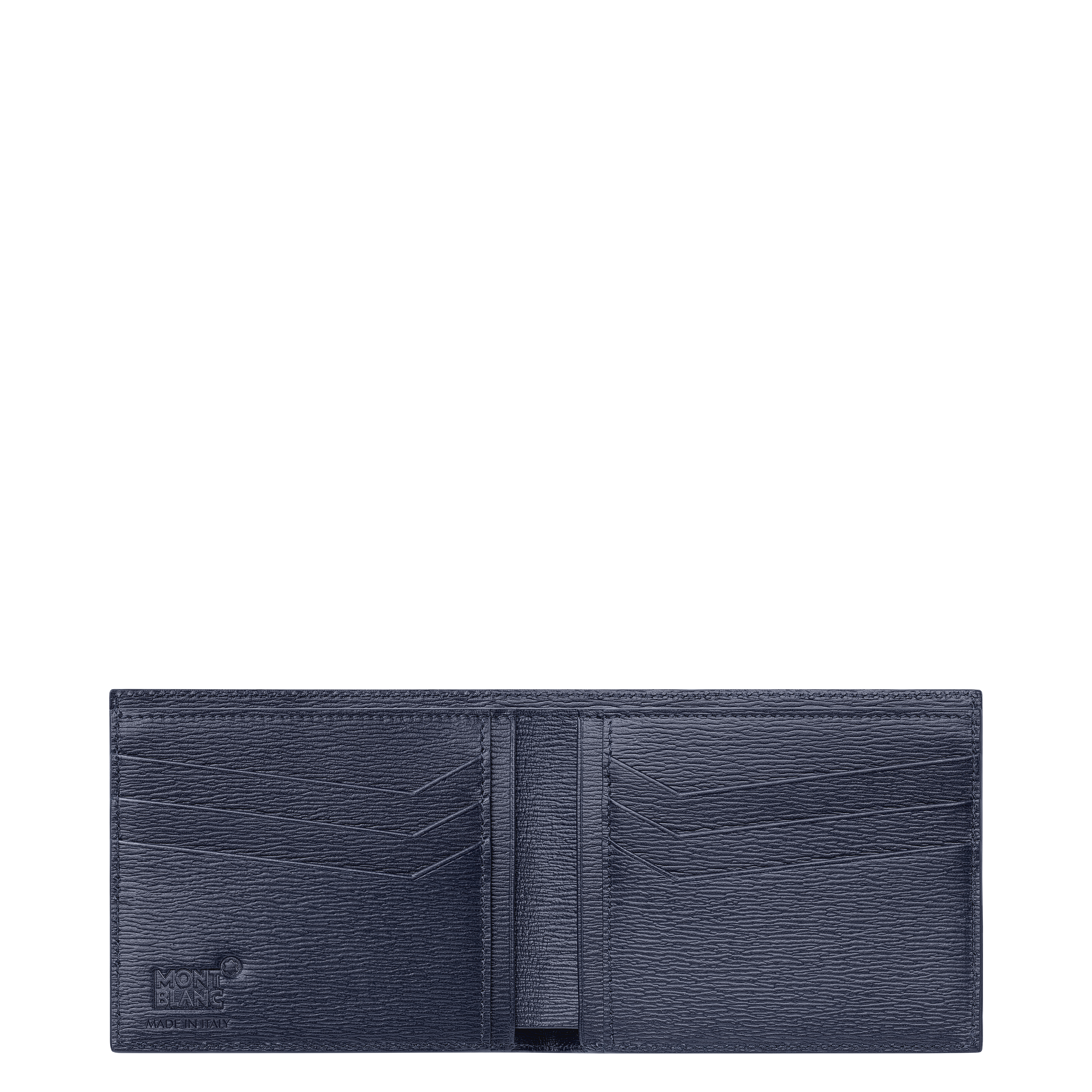 4810 Westside Wallet 6cc, image 2