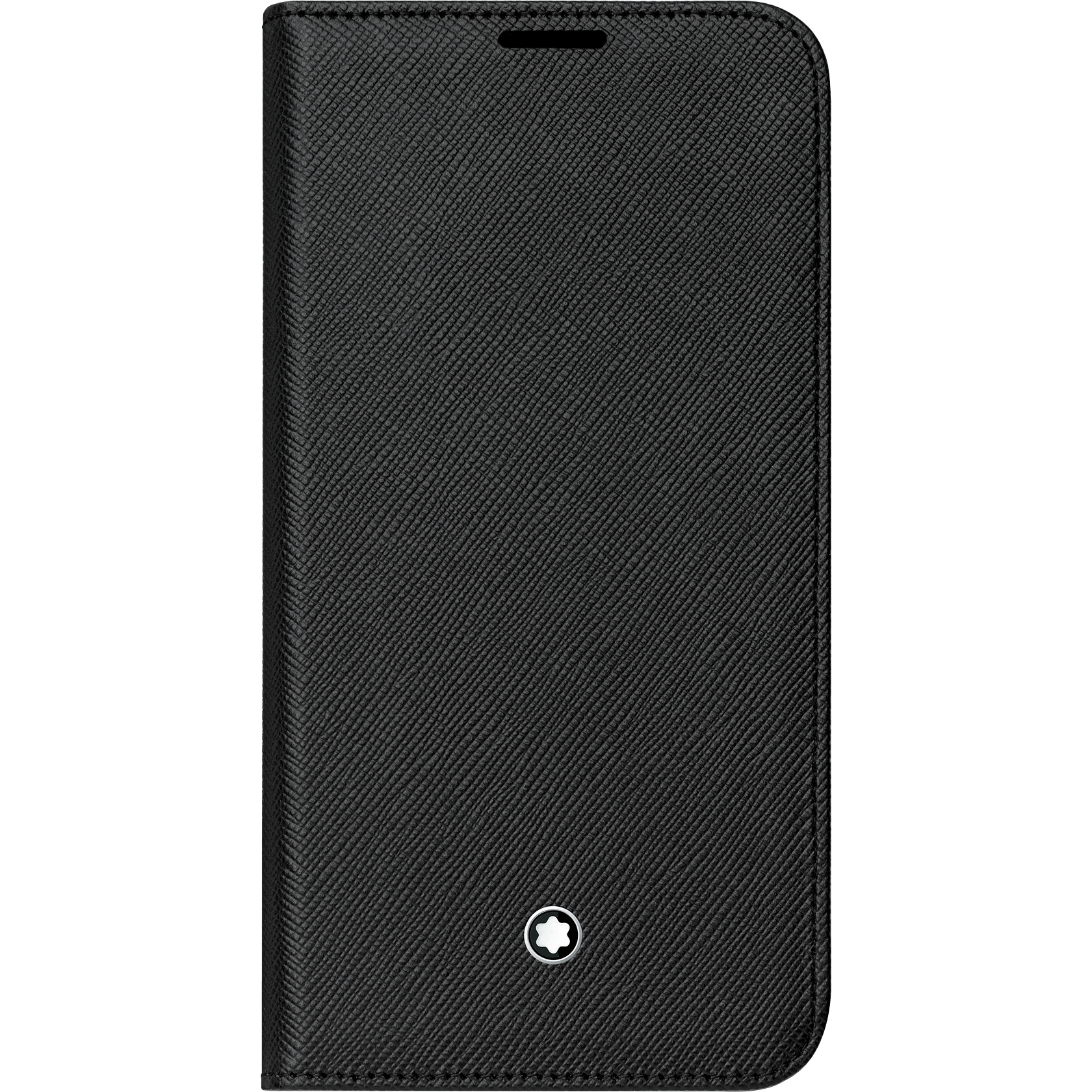 Meisterstück Selection Smartphone Case II Sg5, image 2