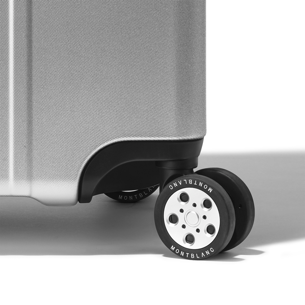 #MY4810 Medium Luggage, image 7