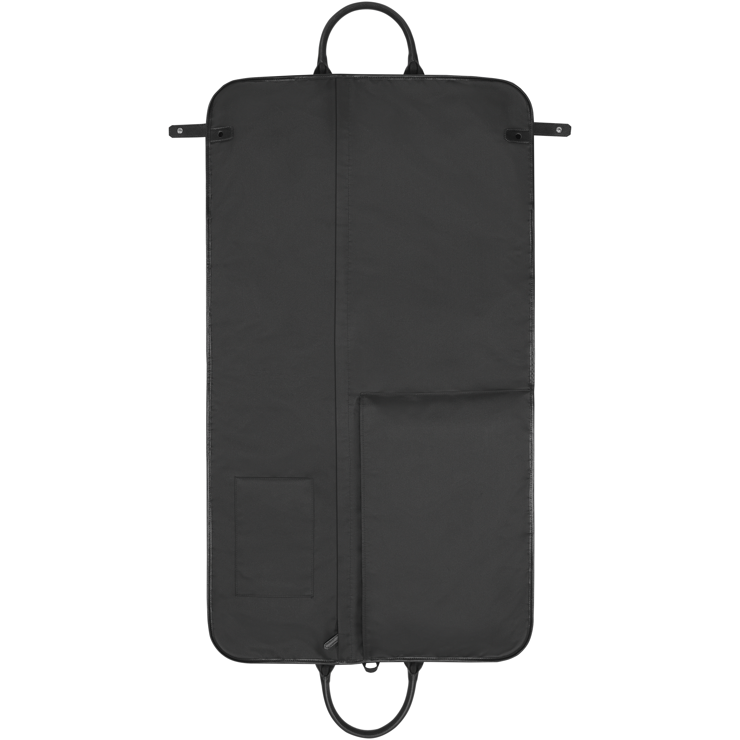 2 صورة ،Montblanc Sartorial Jet Garment Bag