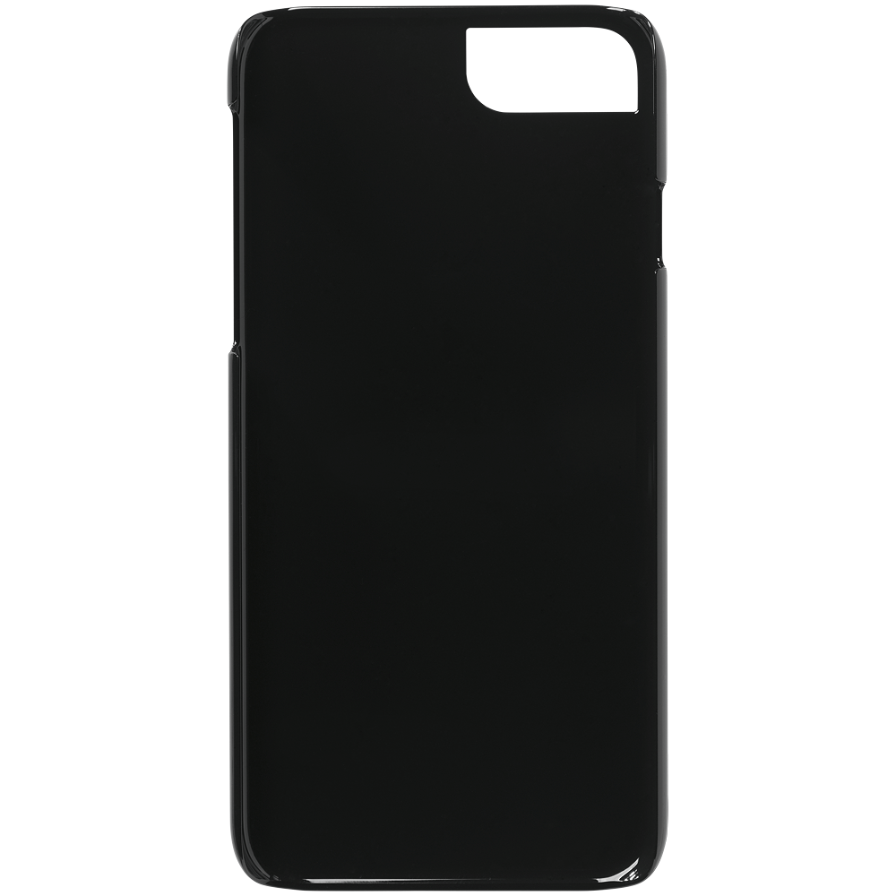 3 صورة ،Hardphone Case Apple iPhone 8