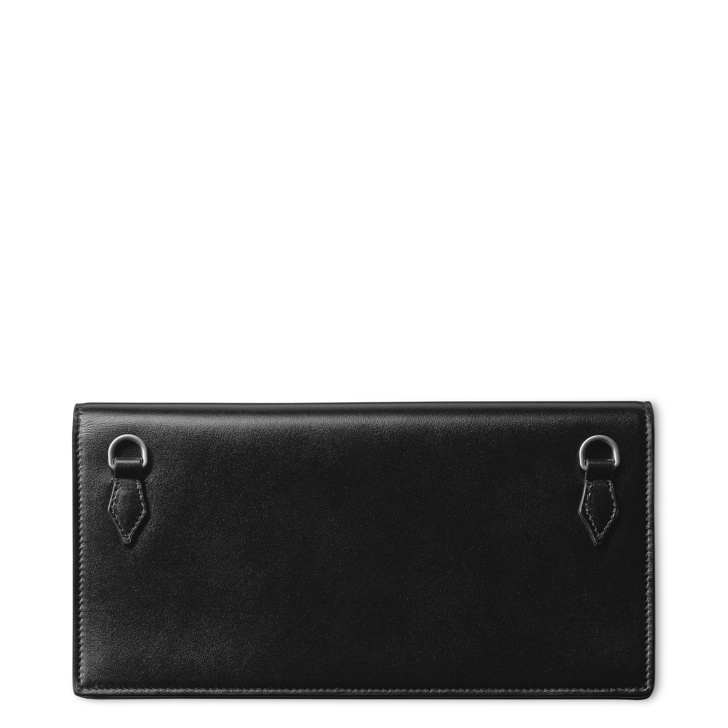 Meisterstück mini pochette, image 3