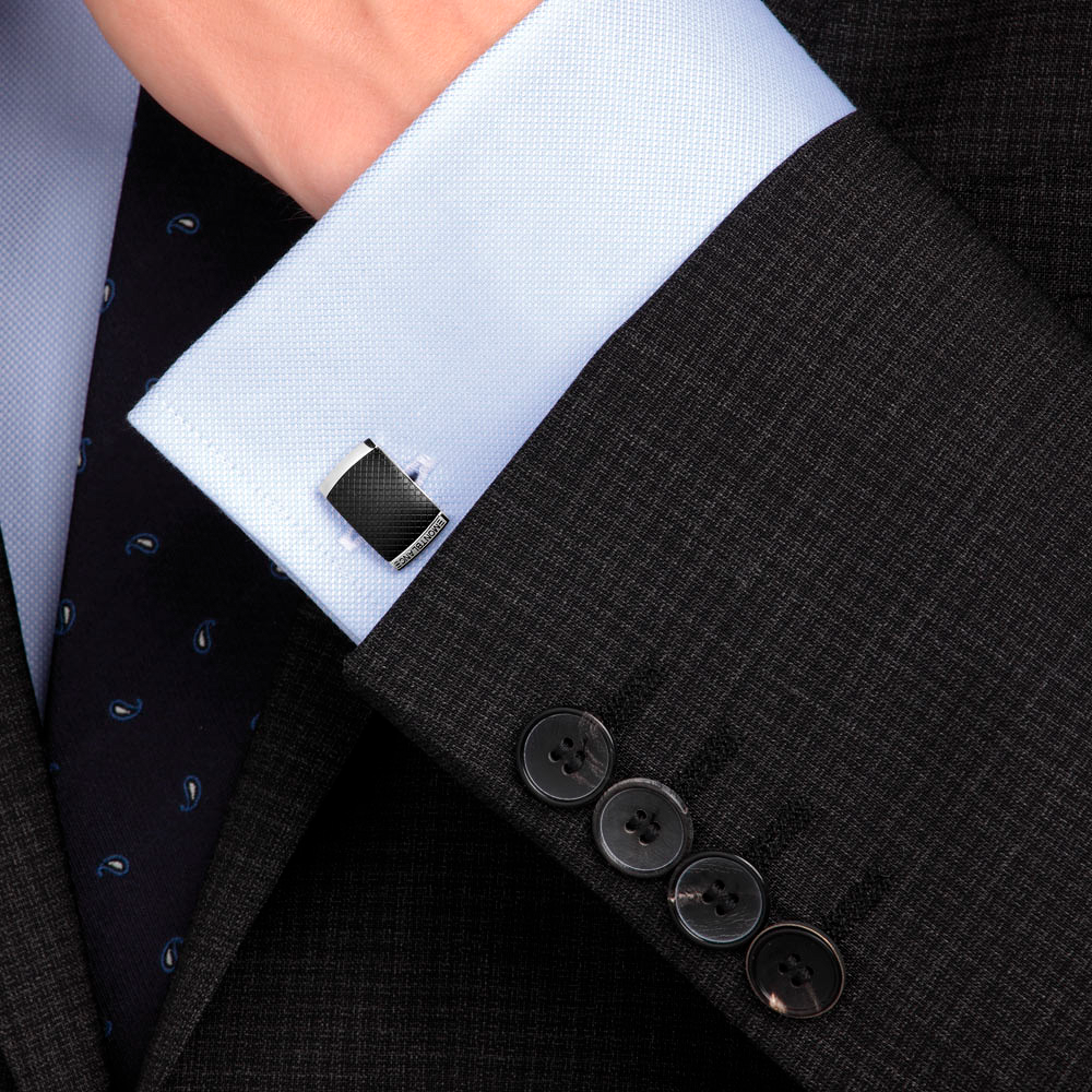 Extreme cufflinks, image 3