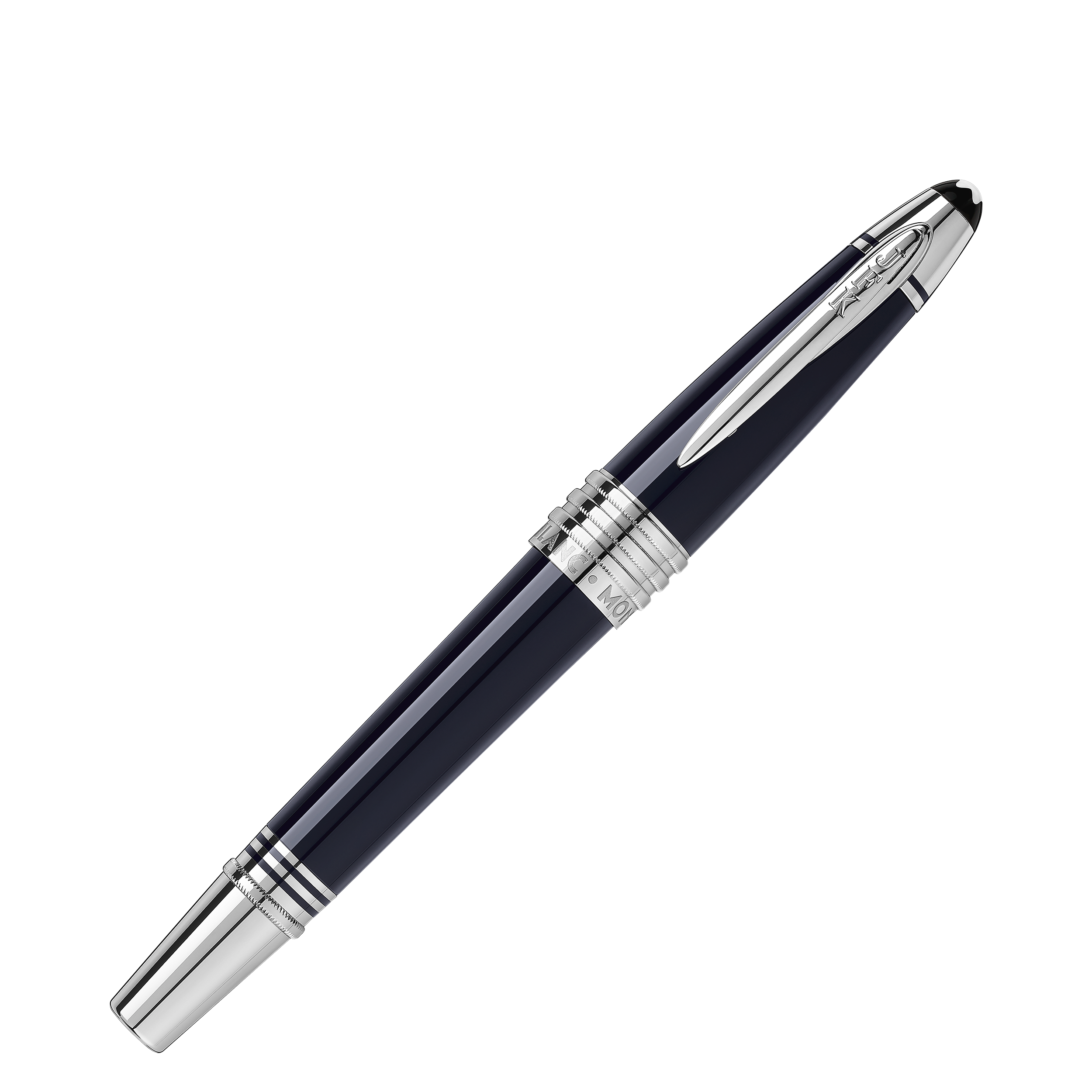 John F. Kennedy Special Edition Fountain Pen, image 3
