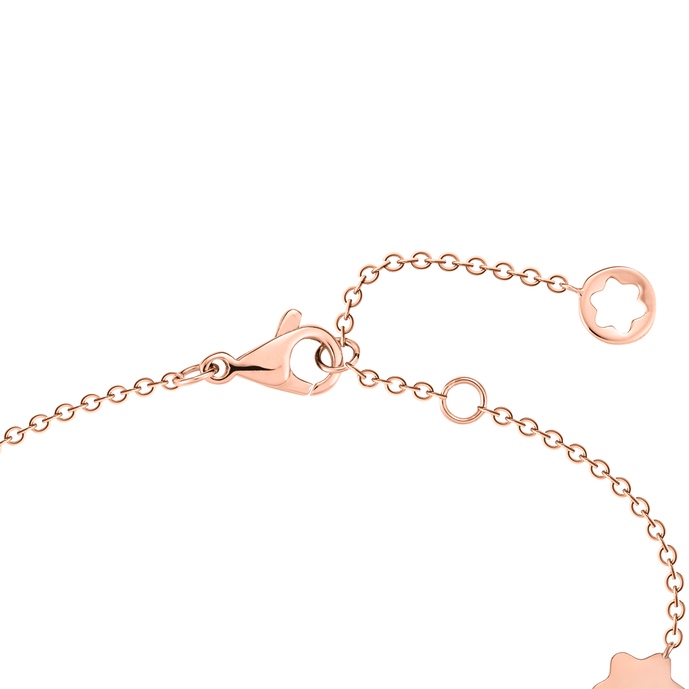 Souvenir d'Etoile bracelet, image 2