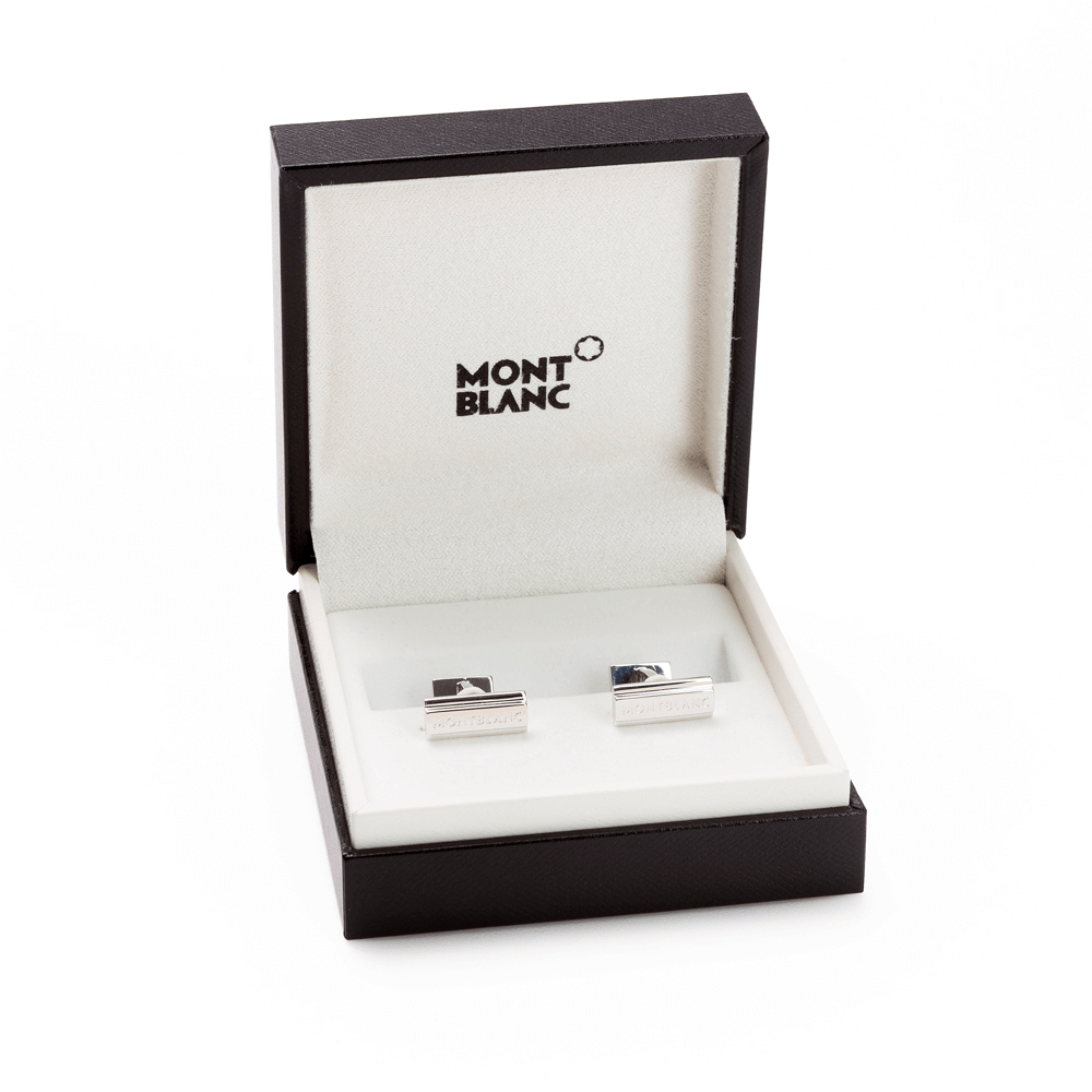 Sartorial cufflinks, image 5