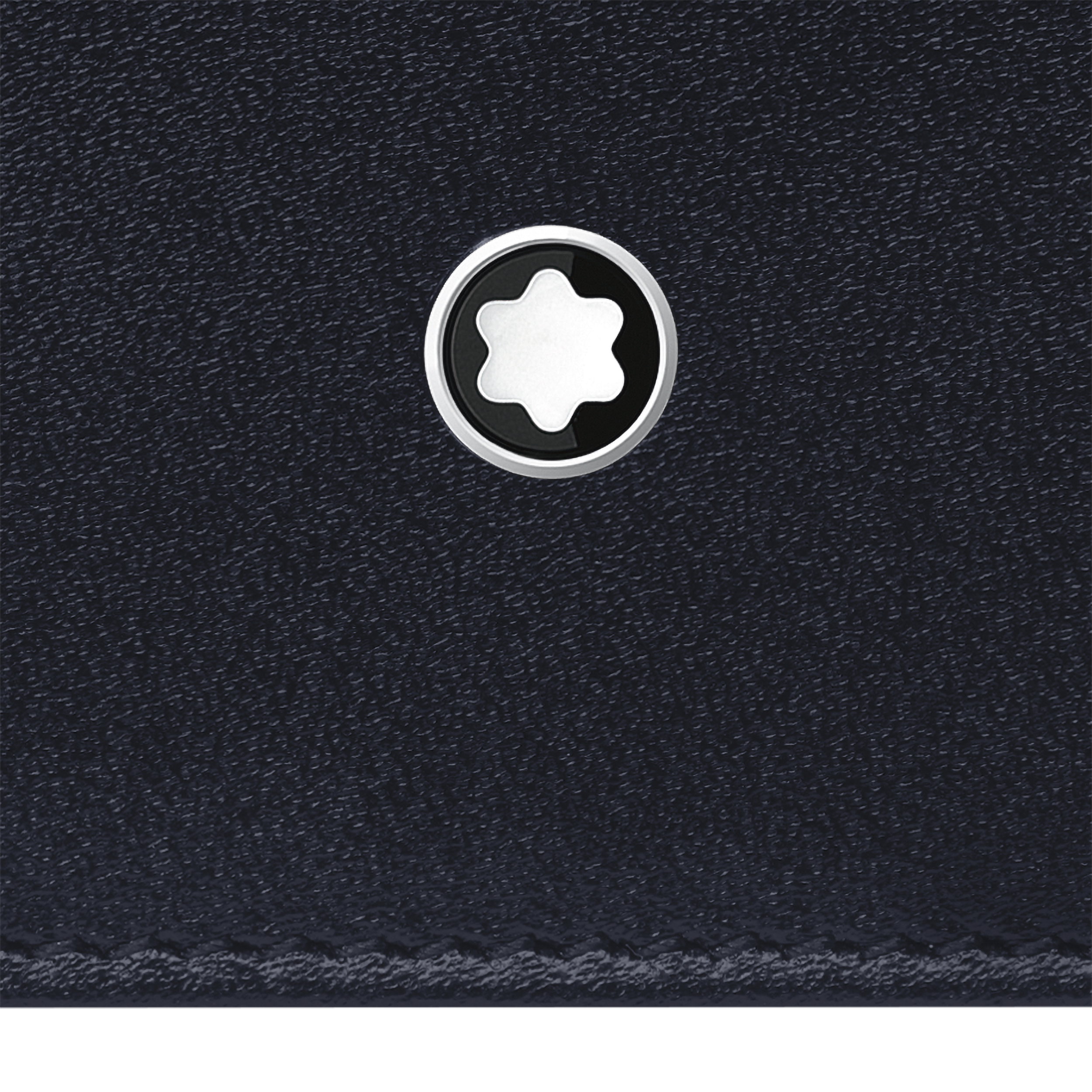 Meisterstück Pocket Holder 6cc, image 3