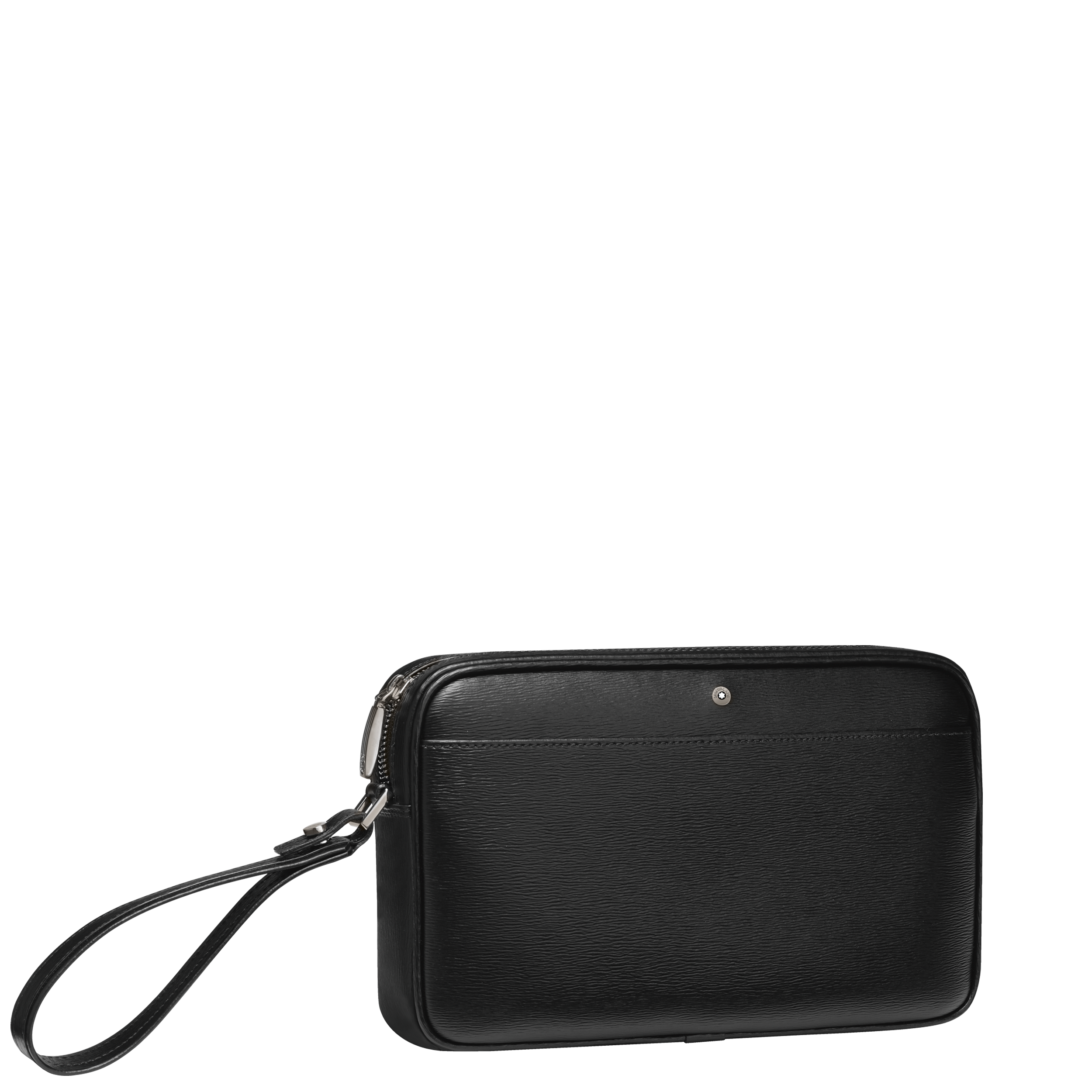 4810 Westside Clutch Zip Top, image 1
