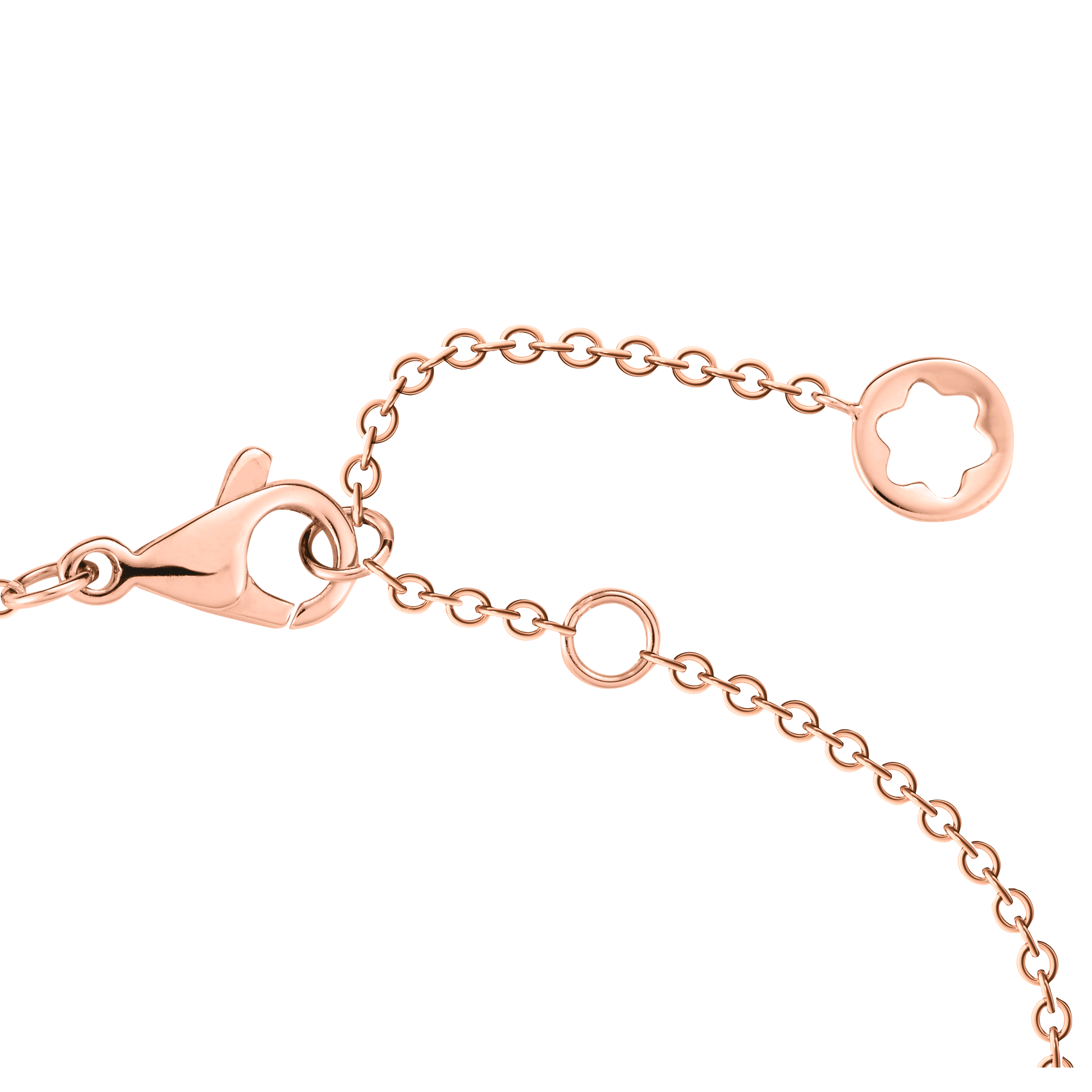 Souvenir d'Etoile bracelet, image 2