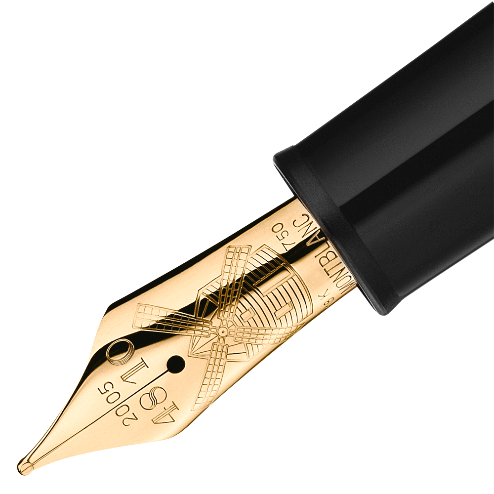Miguel de Cervantes Limited Edition, image 1