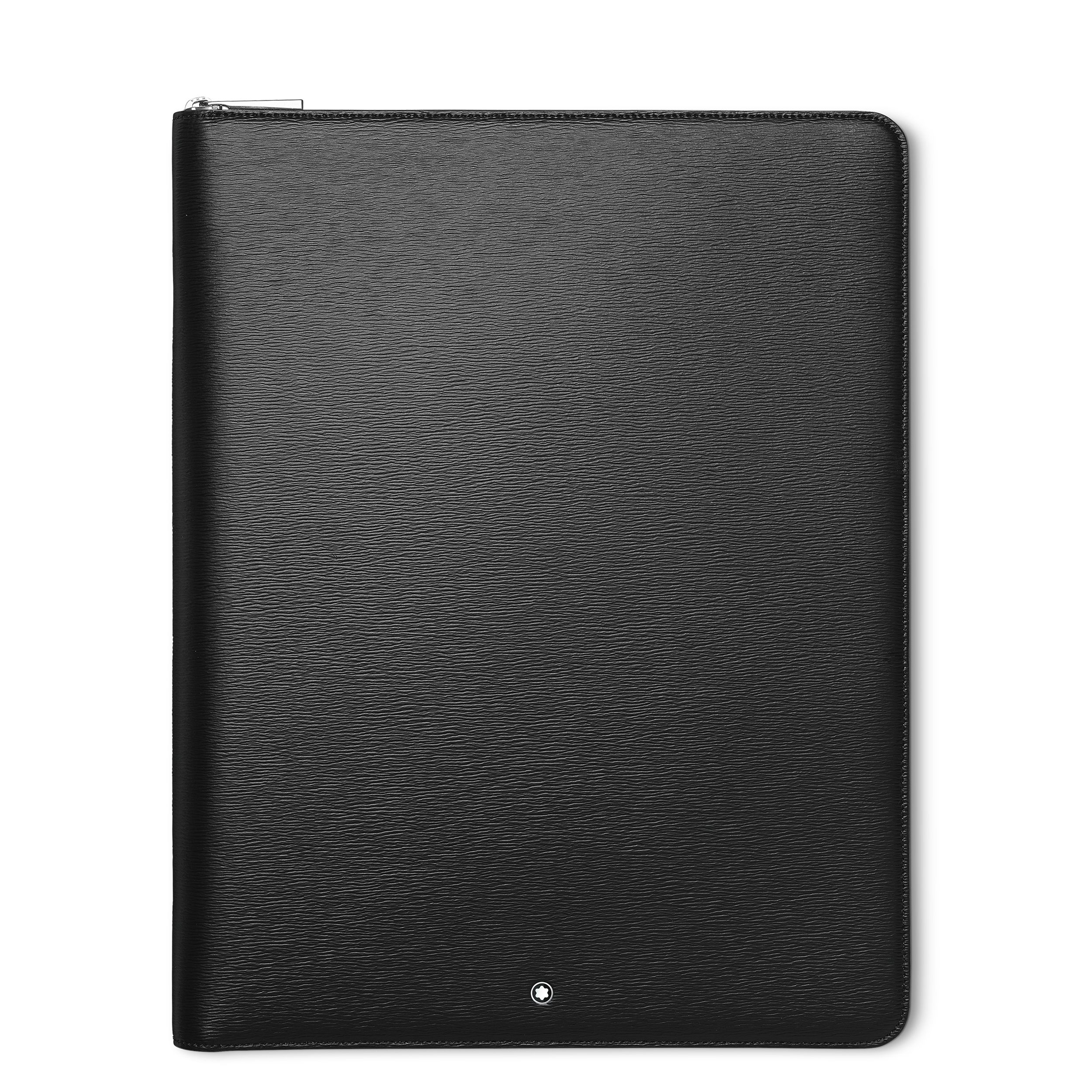 Meisterstück 4810 Notepad Holder, image 1