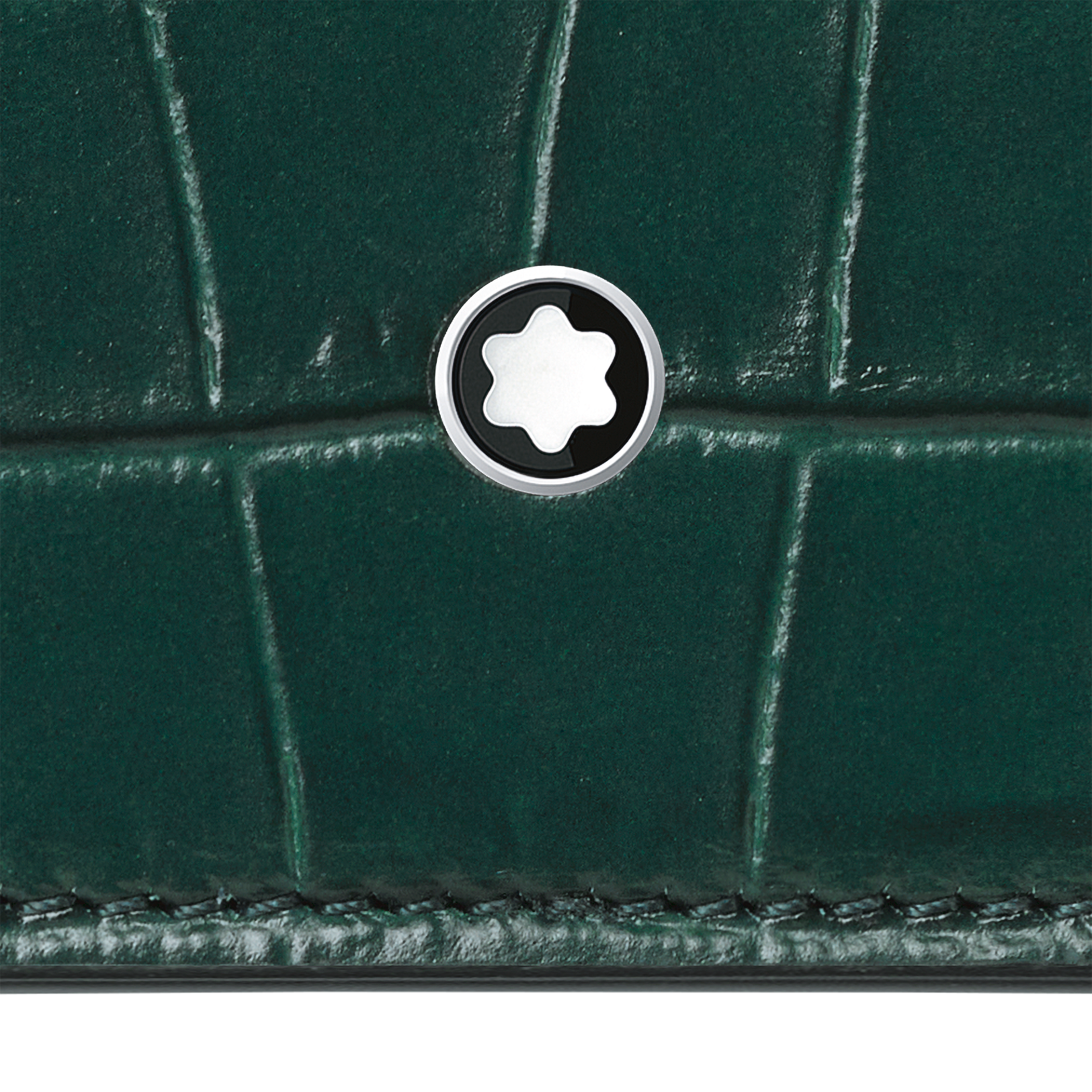 Meisterstück Selection card holder 6cc, image 3