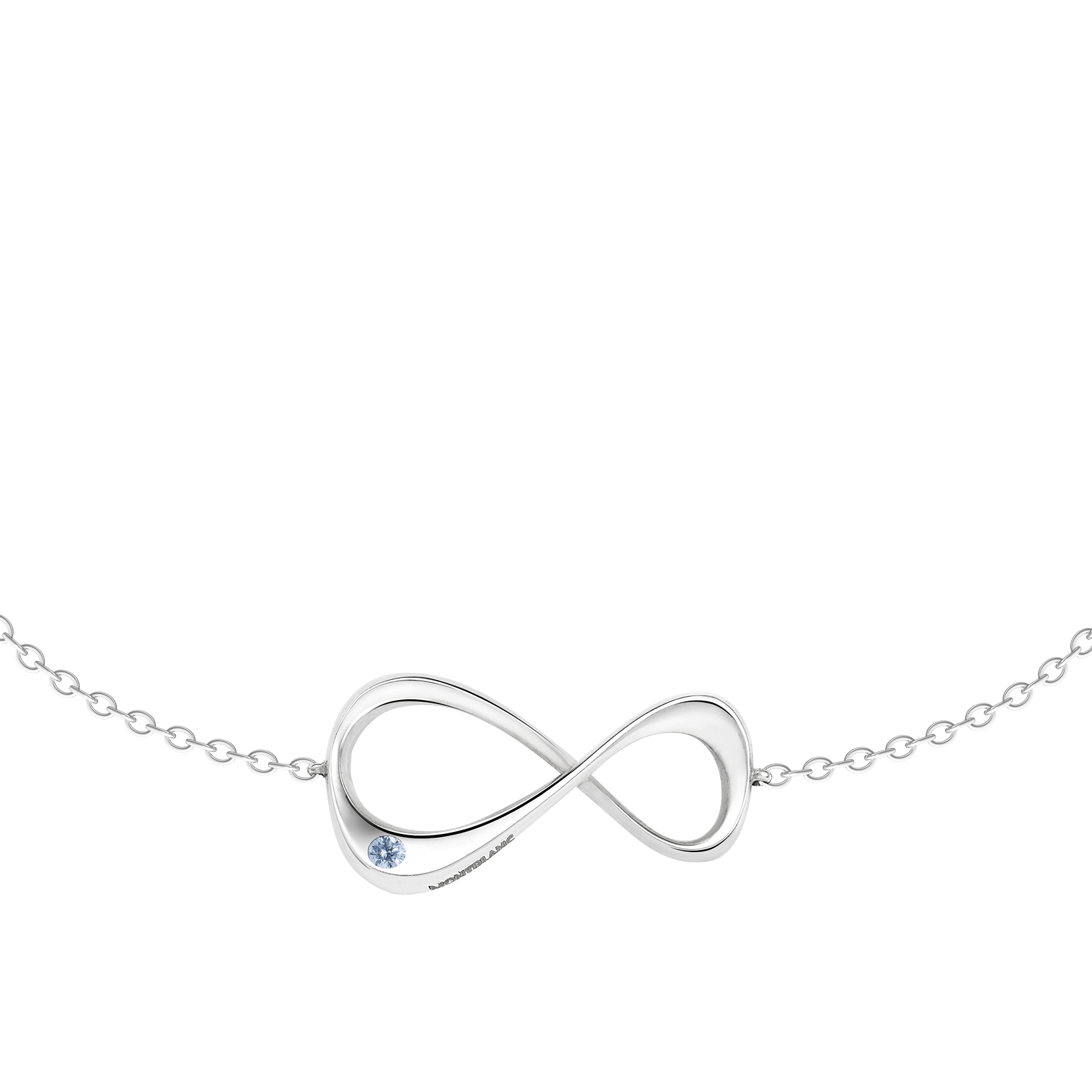 Infiniment Vôtre UNICEF bracelet, image 5