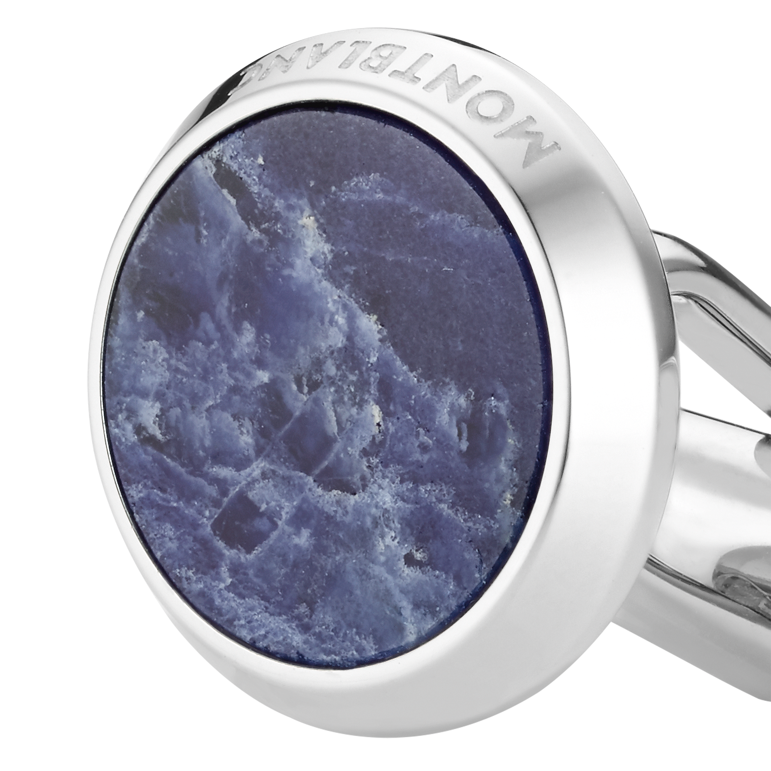 Sartorial cufflinks, image 2
