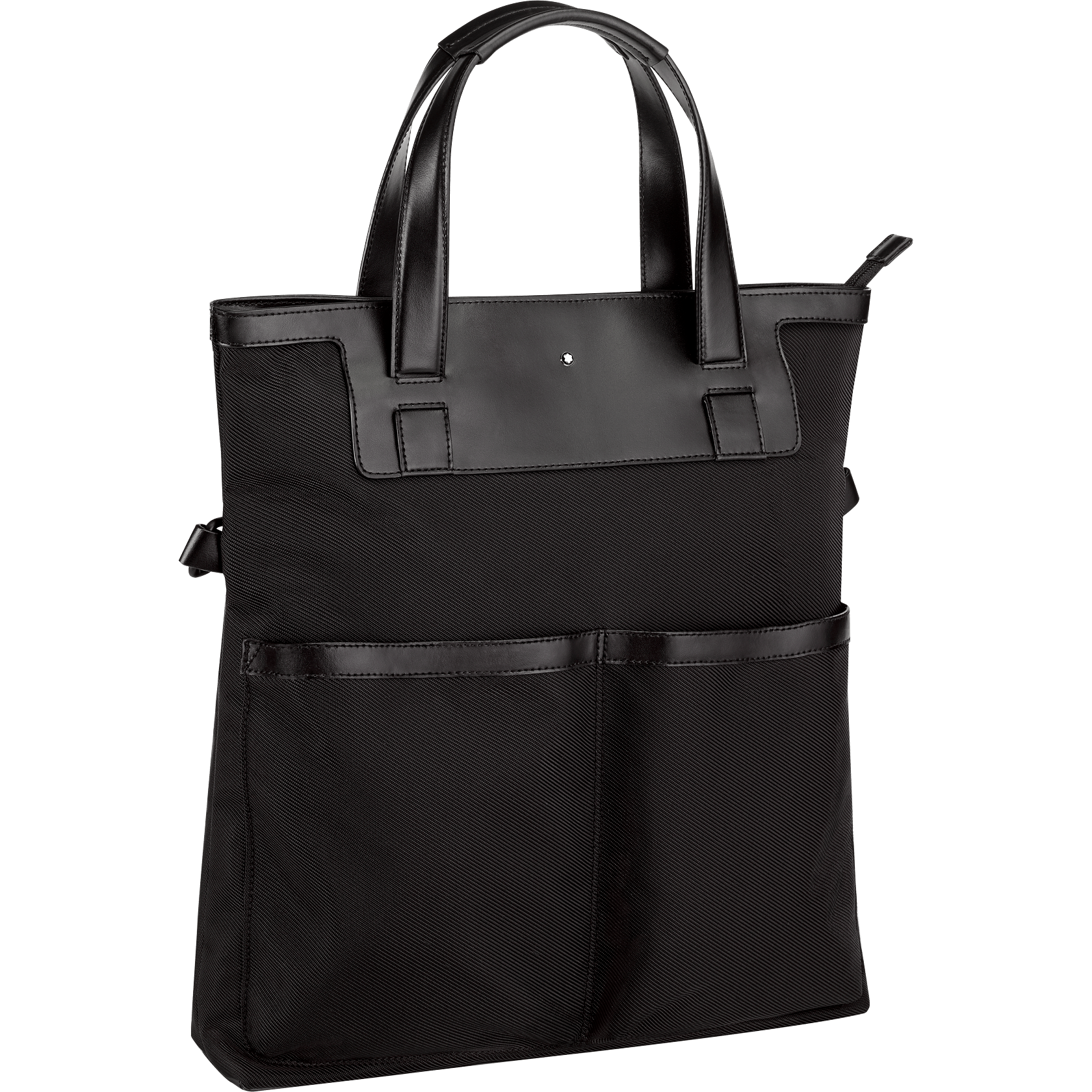 1 صورة ،Vertical Tote