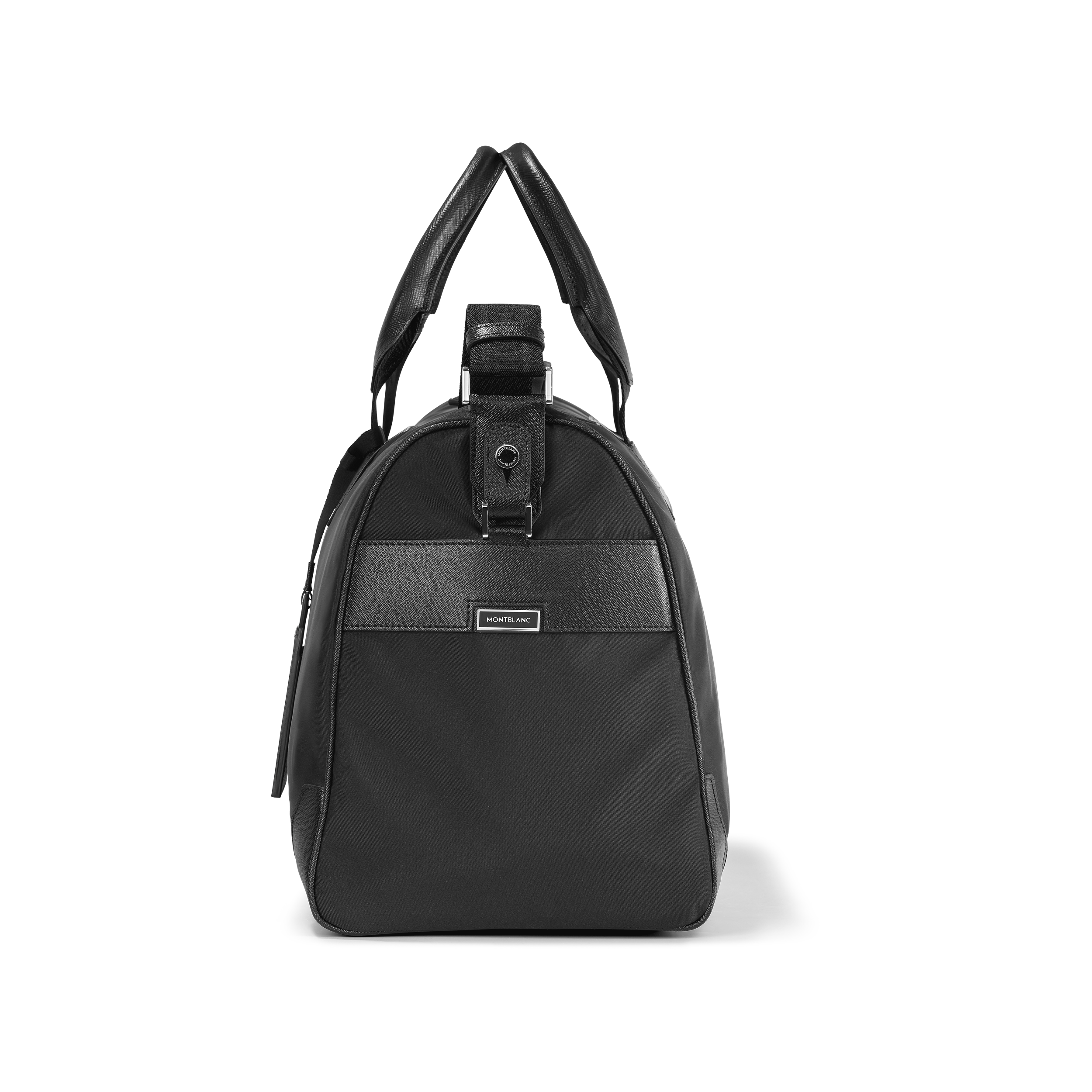 Montblanc Sartorial Jet Duffel Large, image 4