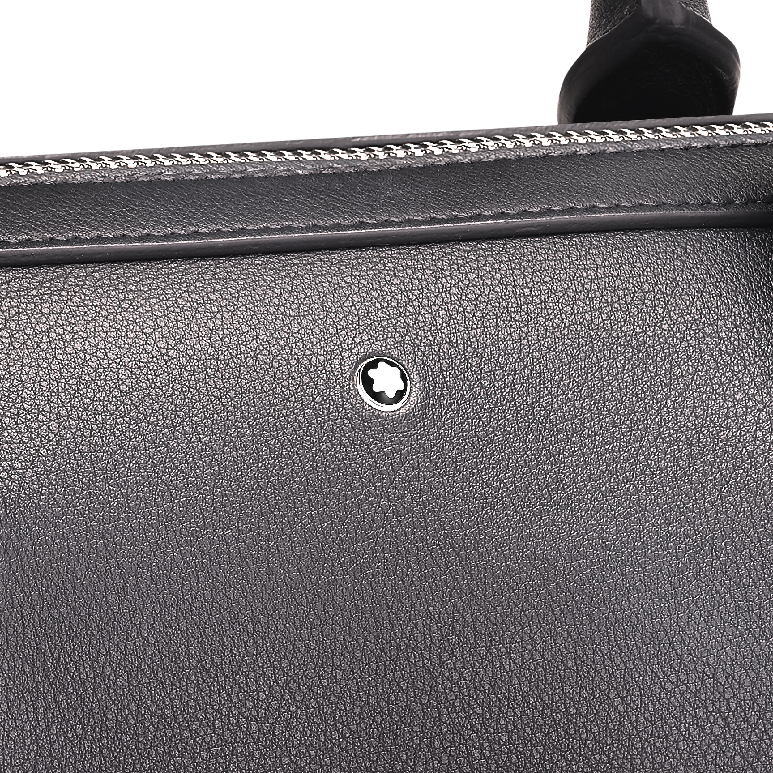 Meisterstück Sfumato Slim Document Case, image 4