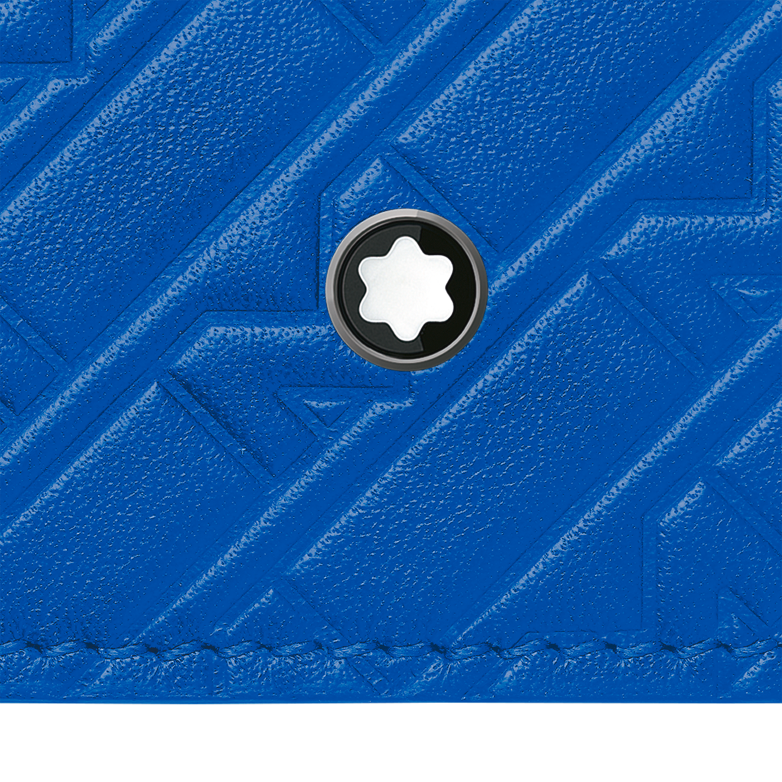 Montblanc M_Gram 4810 Wallet 8cc, image 6