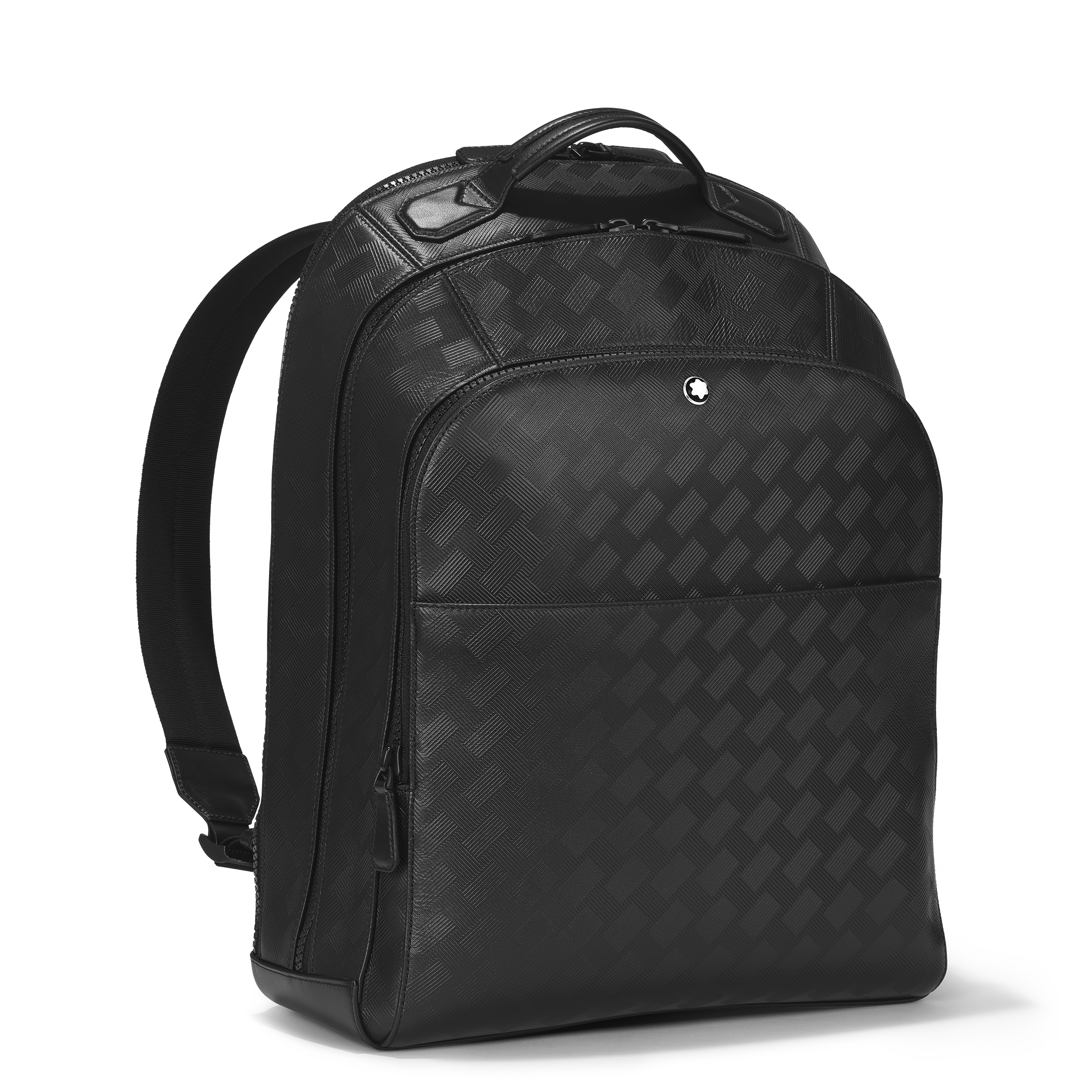 Extreme 3.0 large backpack with 3 compartments, image 2