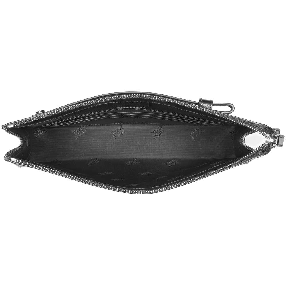 Meisterstück Clutch Pochette, image 5