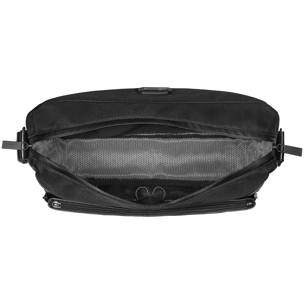 Meisterstück Soft Grain Travel Companion, image 116