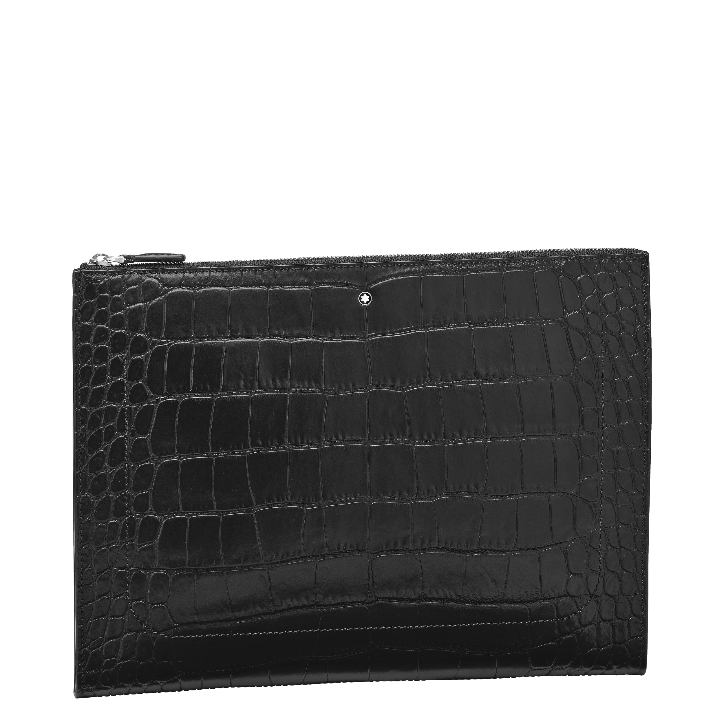 Meisterstück Selection Portfolio, image 1