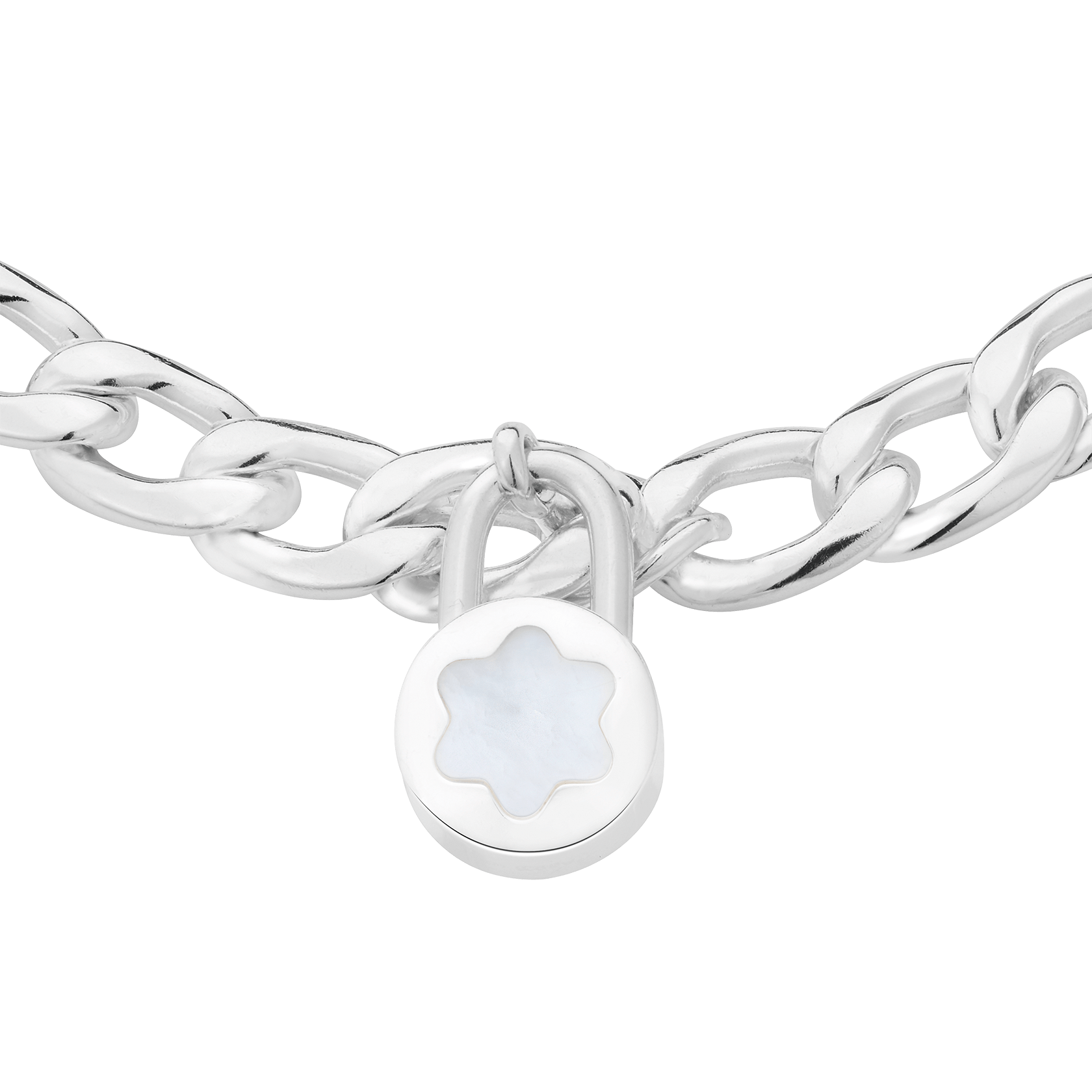 Montblanc Always Together bracelet, image 5