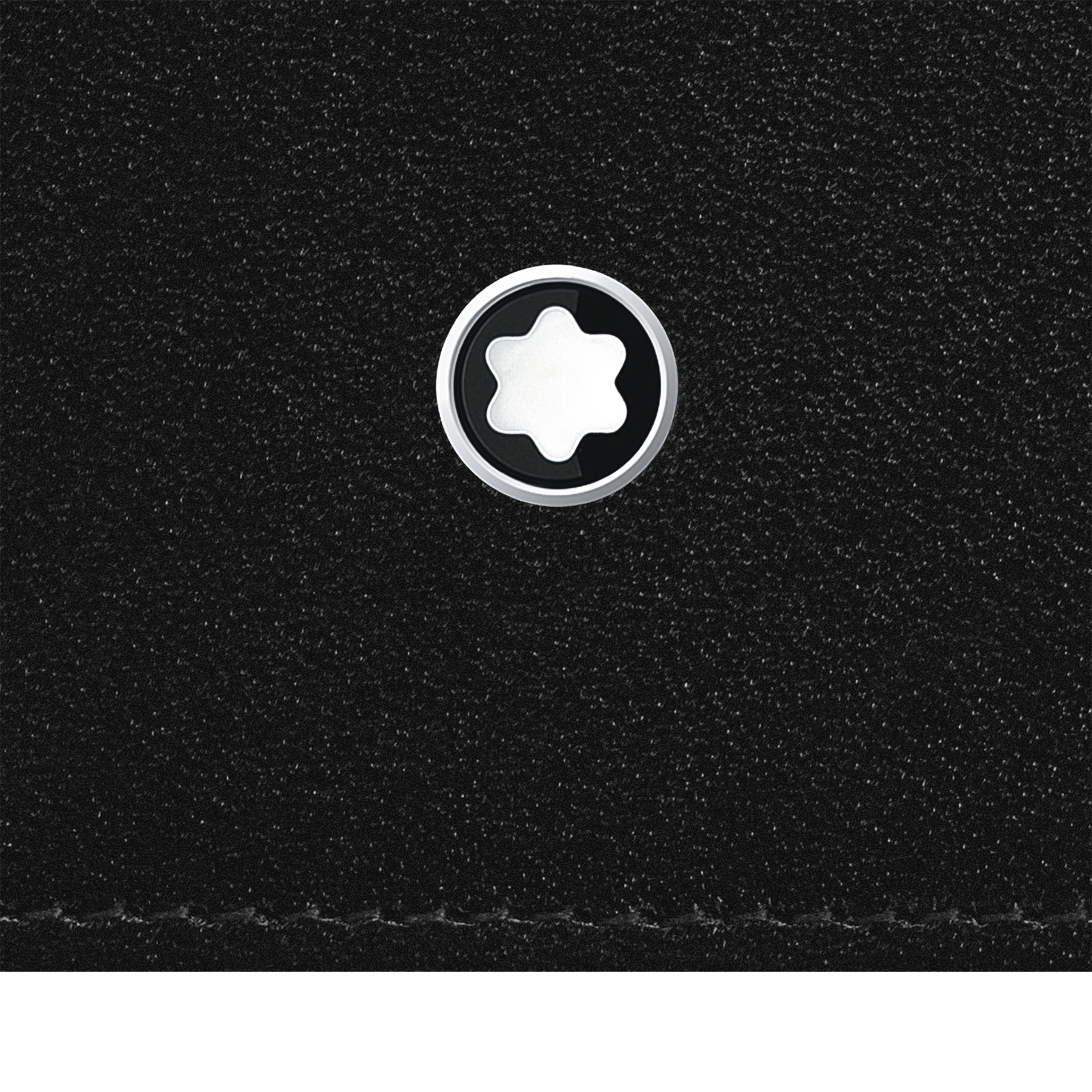 Meisterstück Wallet 10cc with coin case, image 3