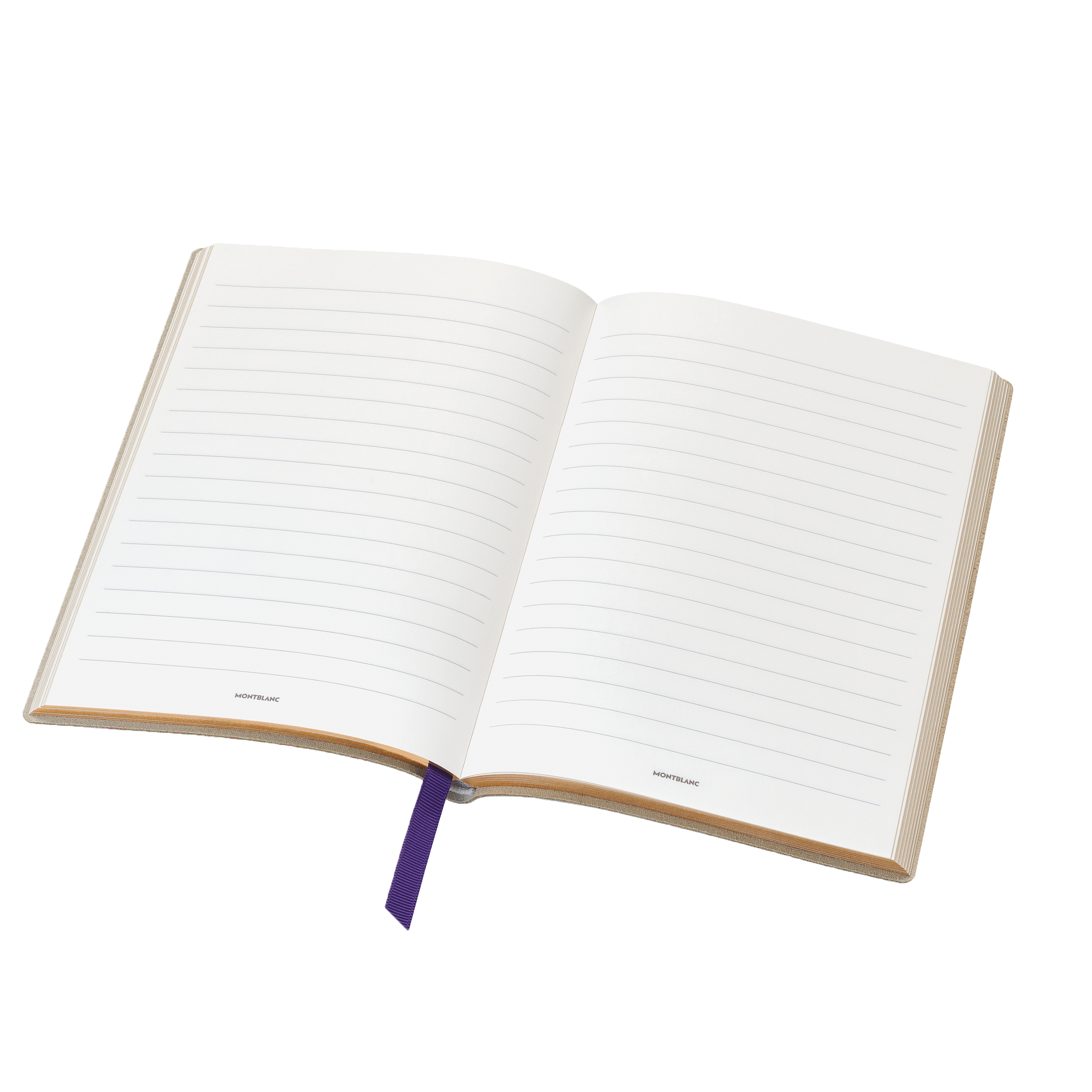 Notebook #146 small, Great Characters Jimi Hendrix, White - Lined, image 1