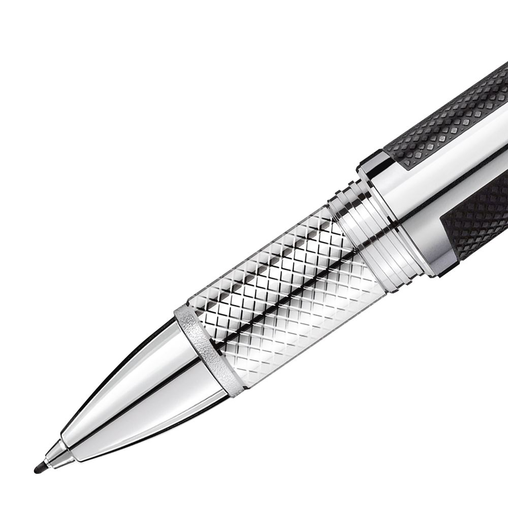 2 صورة ،StarWalker Spirit of Racing Metal Fineliner