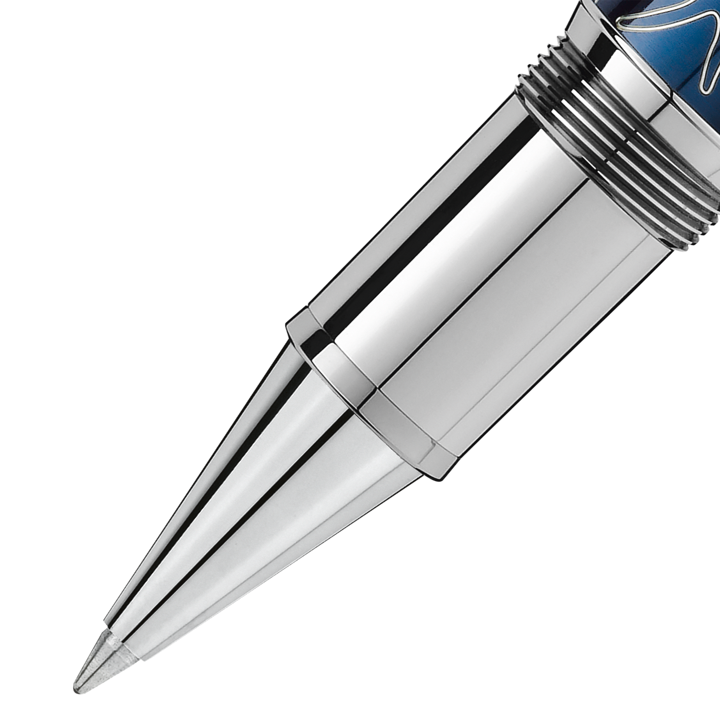 Meisterstück Le Petit Prince Solitaire LeGrand Rollerball, image 2