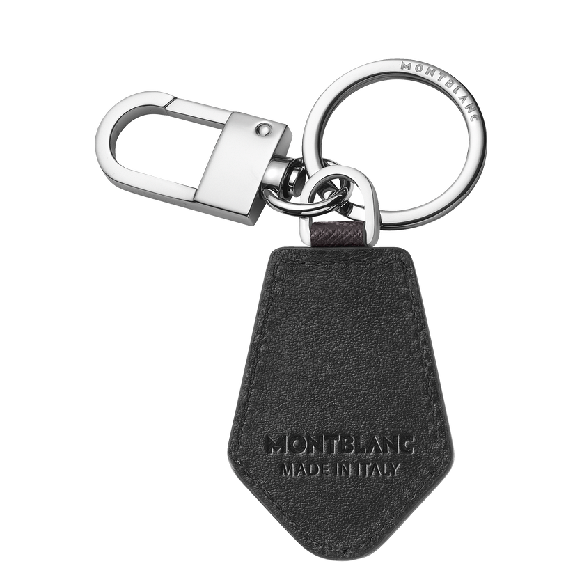 Montblanc Sartorial Key Fob Diamond Shape, image 2
