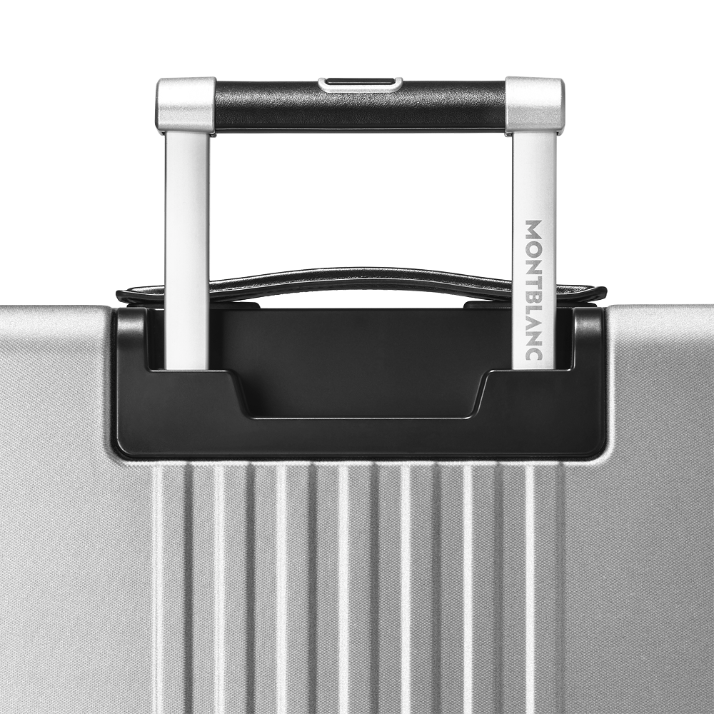 #MY4810 Medium Luggage, image 1