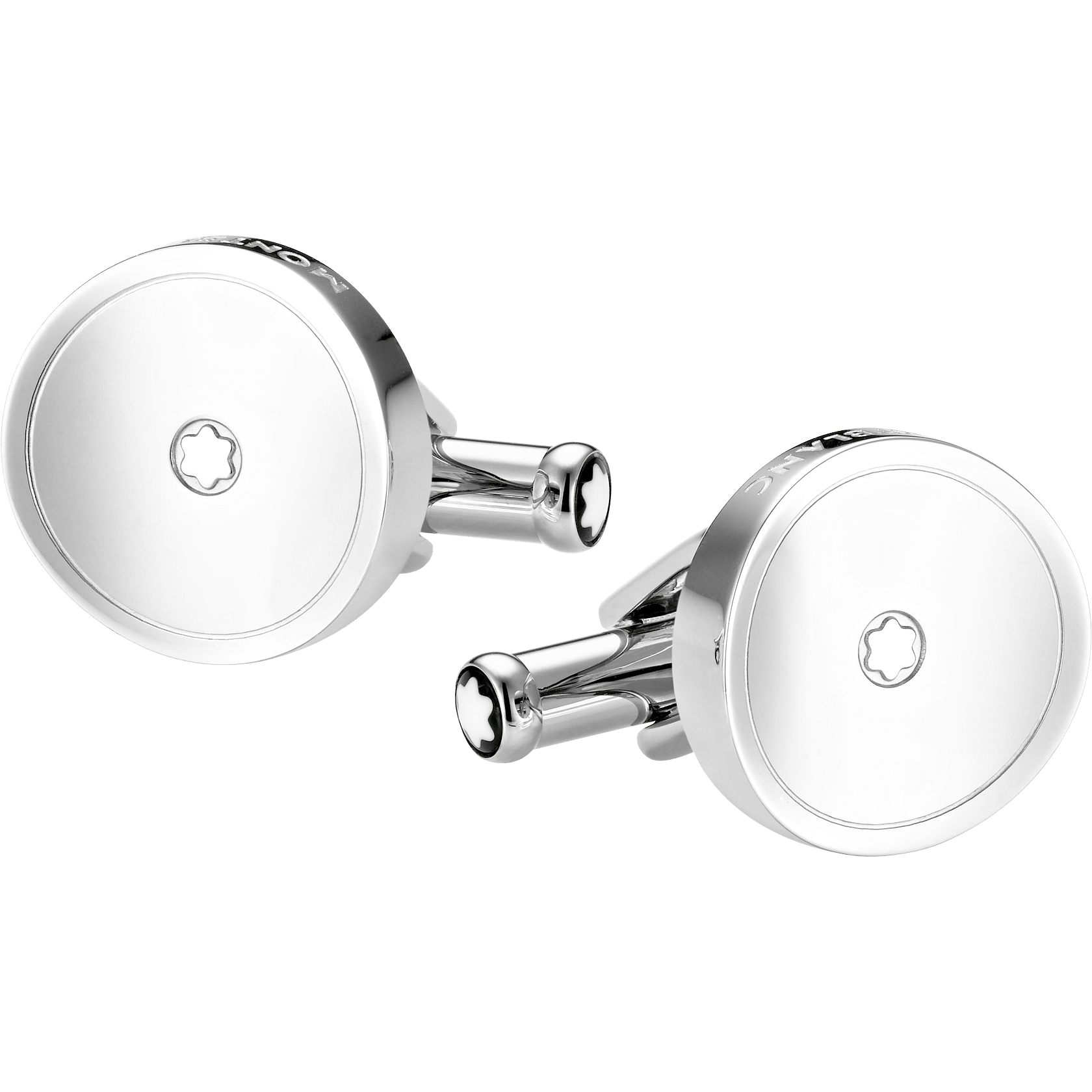 Heritage cufflinks, image 2